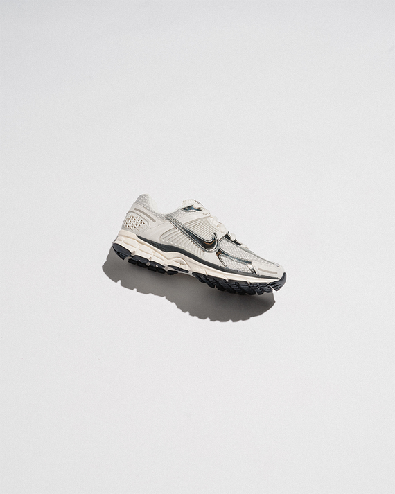 afew travis
