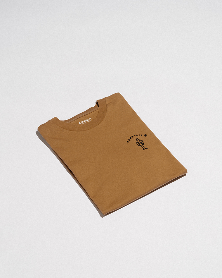 I 5923 pride hot sale of the 70s