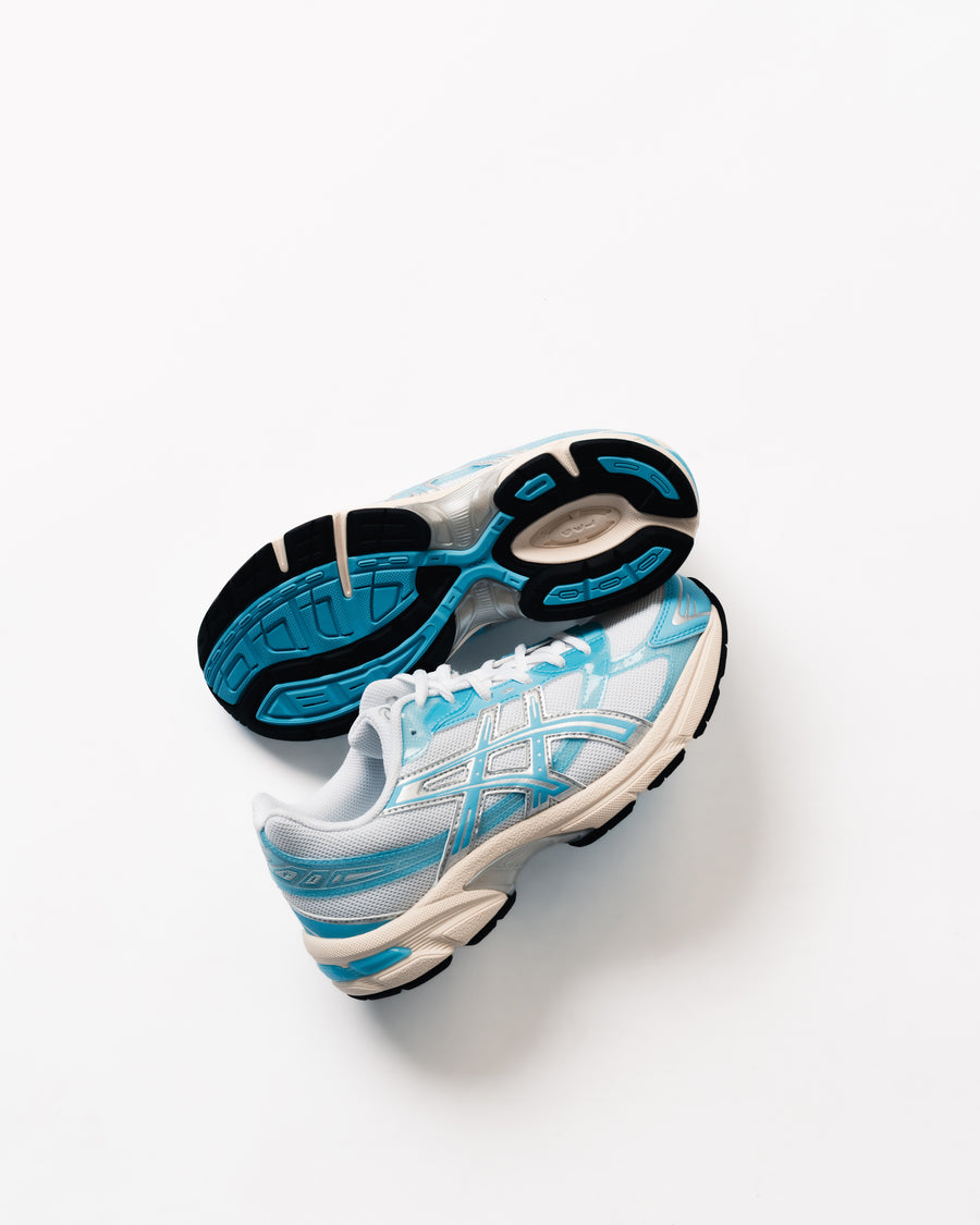 Asics GEL-1130