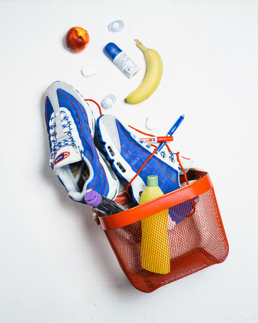 AIR MAX 95