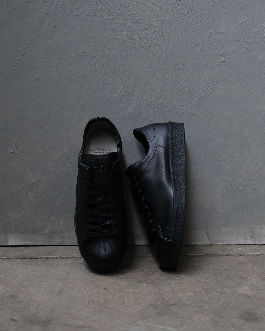 Y-3