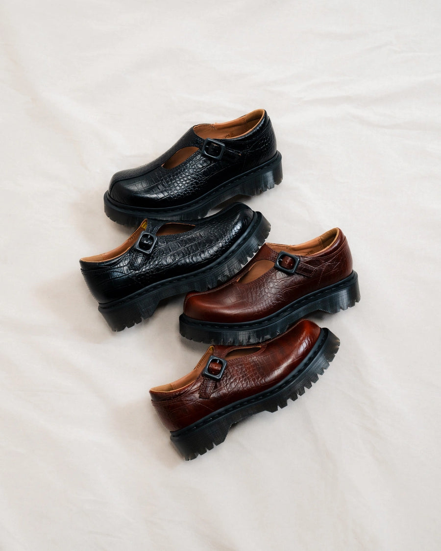 DR. MARTENS