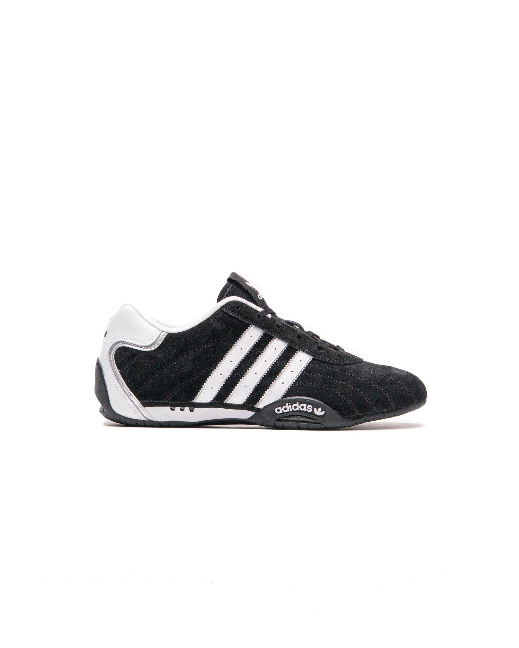 adidas Originals ADIRACER LO