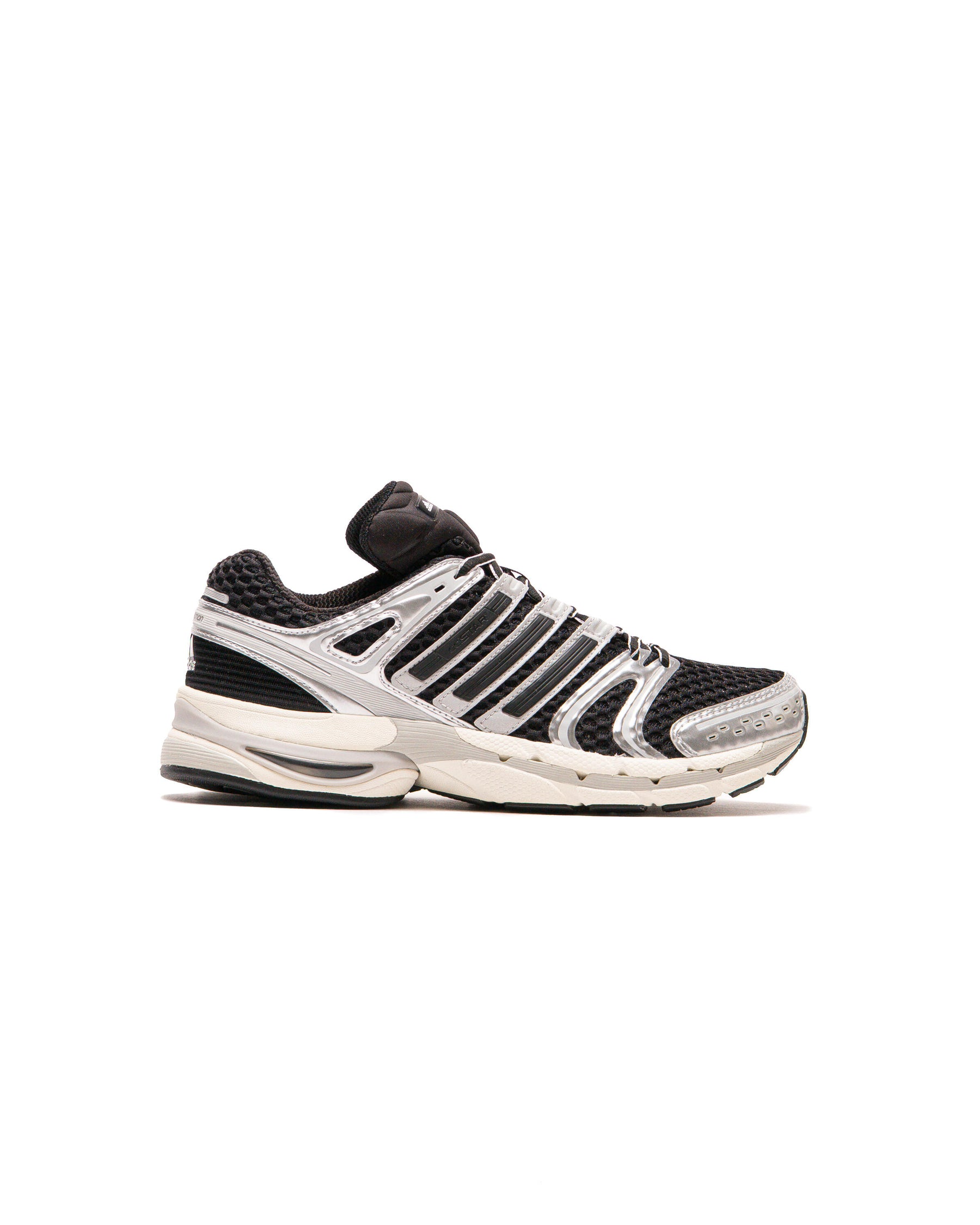 adidas Originals ADISTAR CONTROL 5