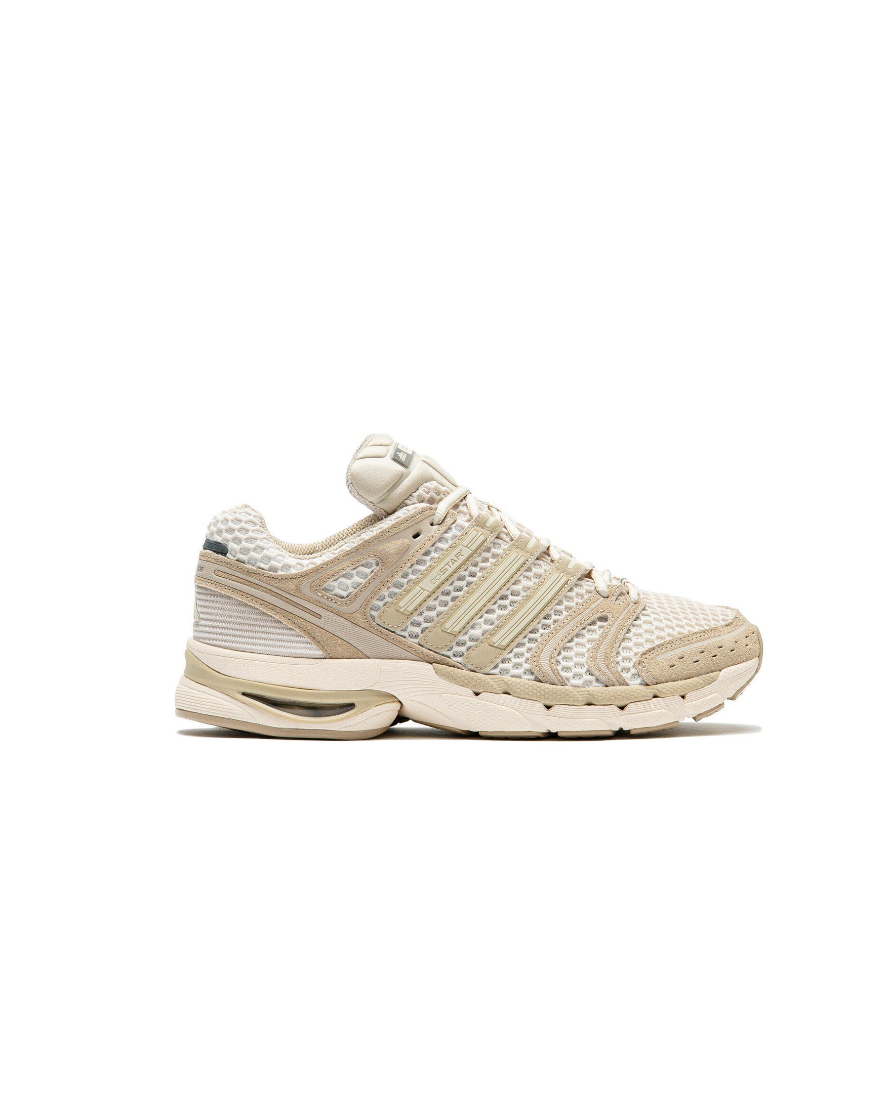 adidas Originals ADISTAR CONTROL 5