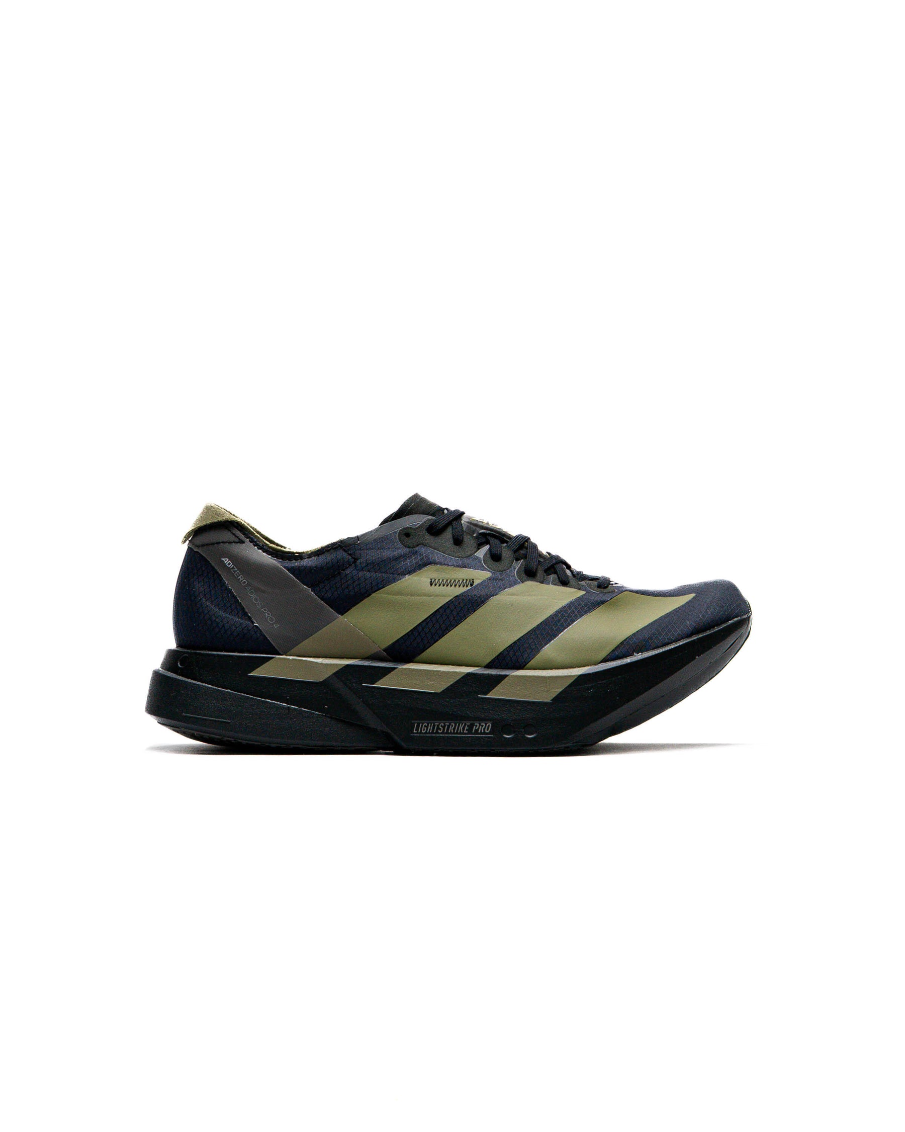 adidas Originals ADIZERO ADIOS PRO 4