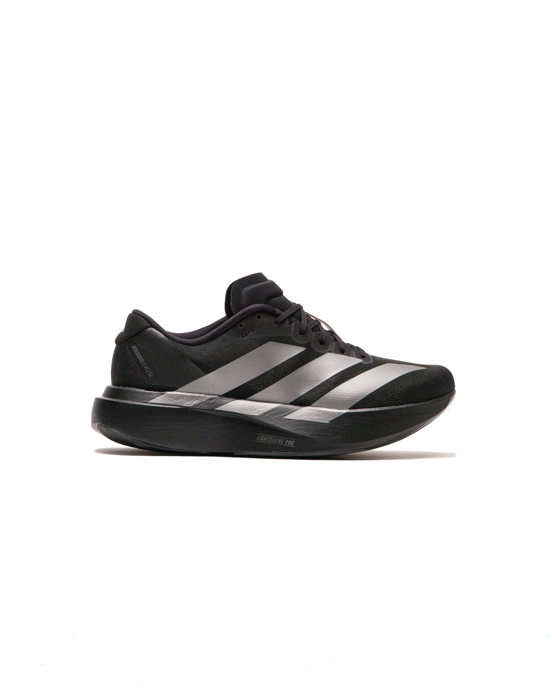 adidas Originals adizero Evo SL