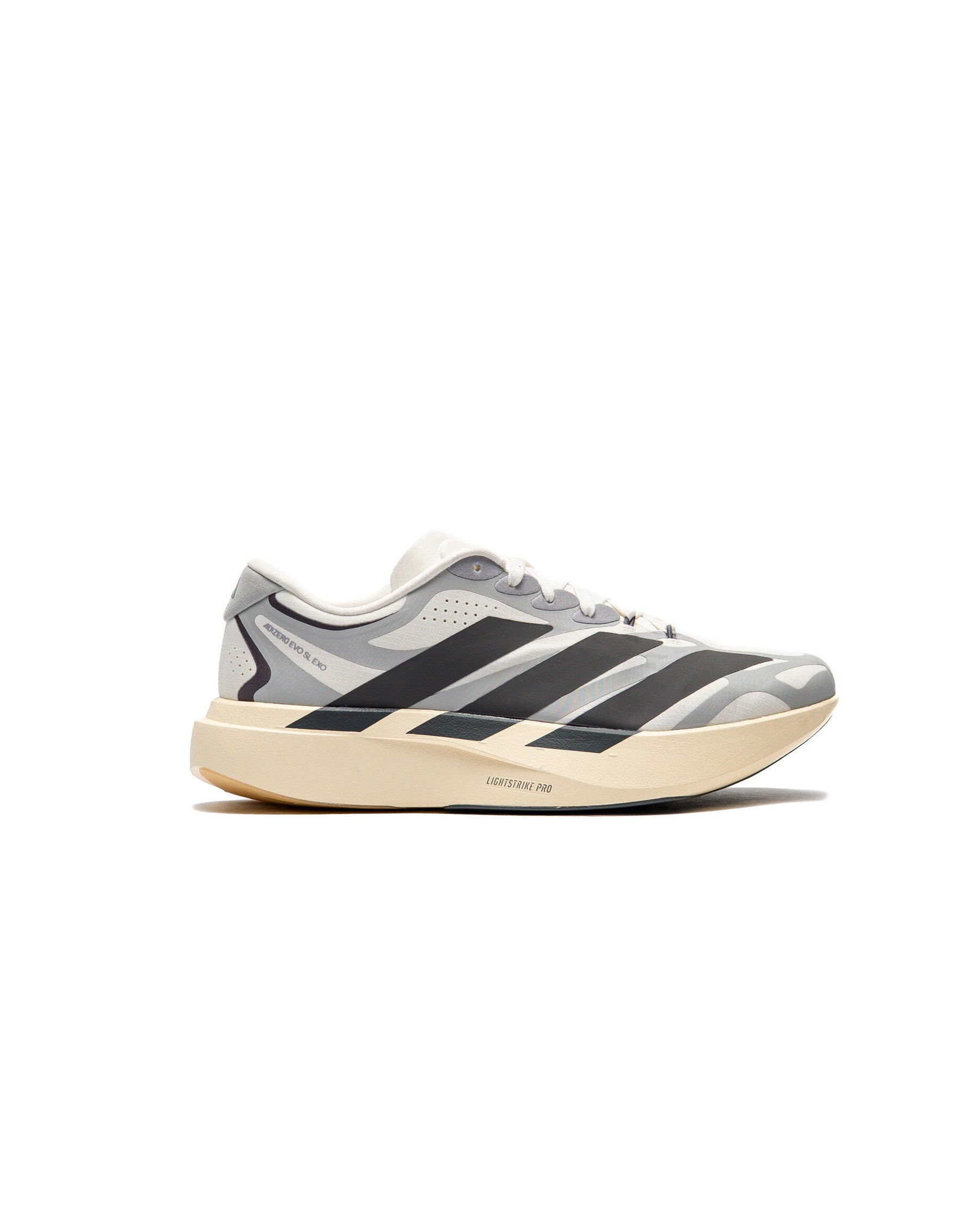 adidas Originals ADIZERO EVO SL EXO