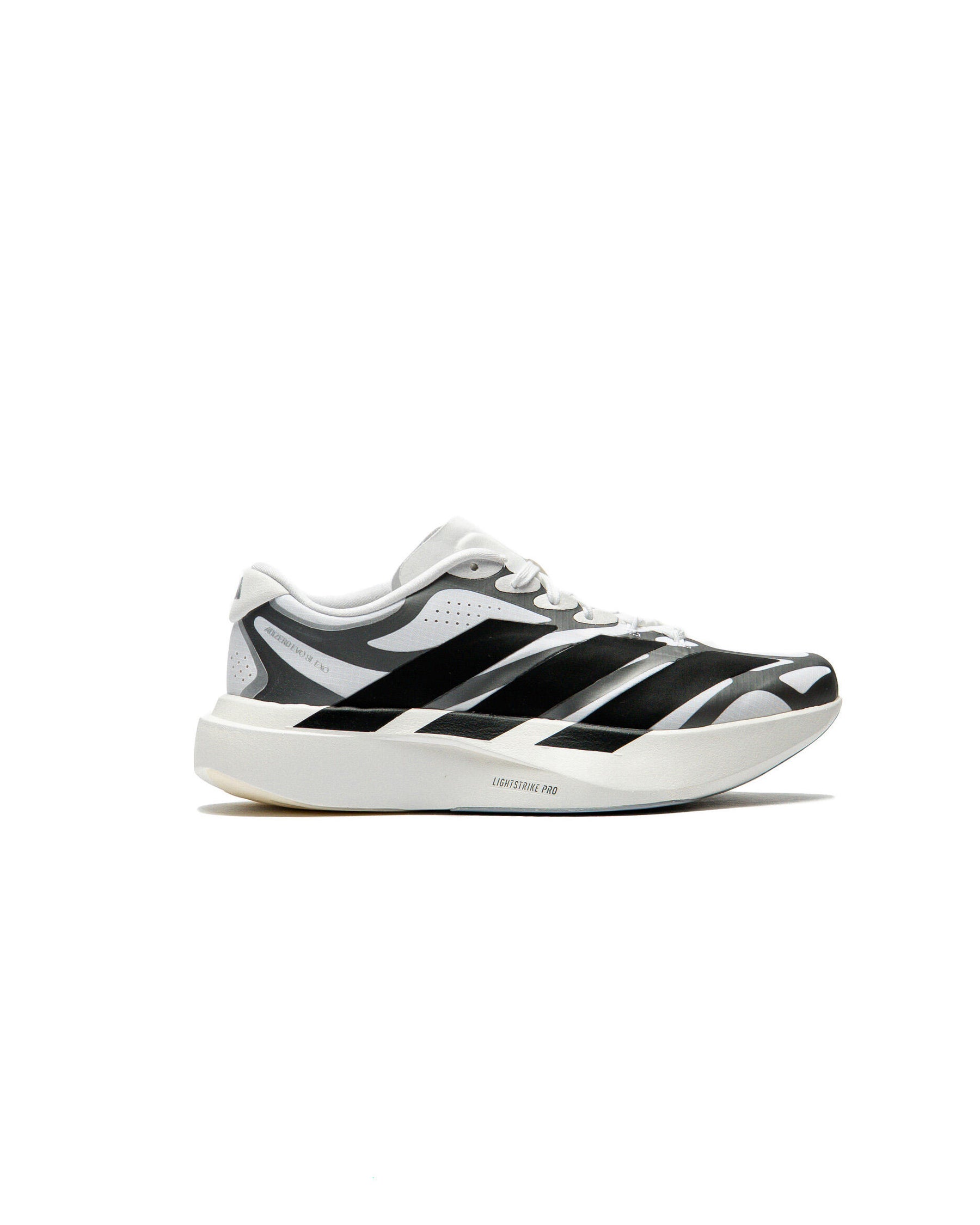 adidas Originals ADIZERO EVO SL EXO