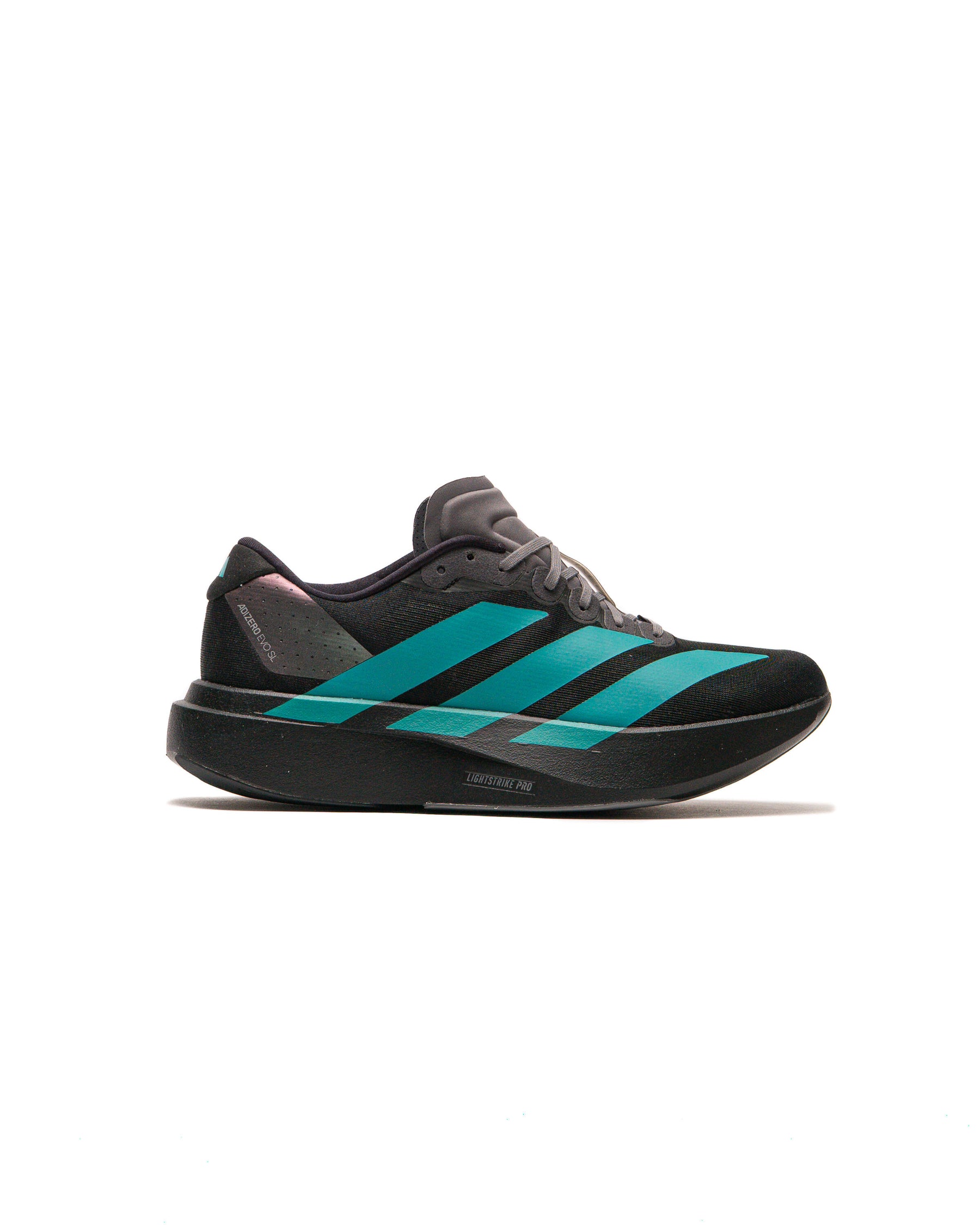 adidas Originals adizero Evo SL