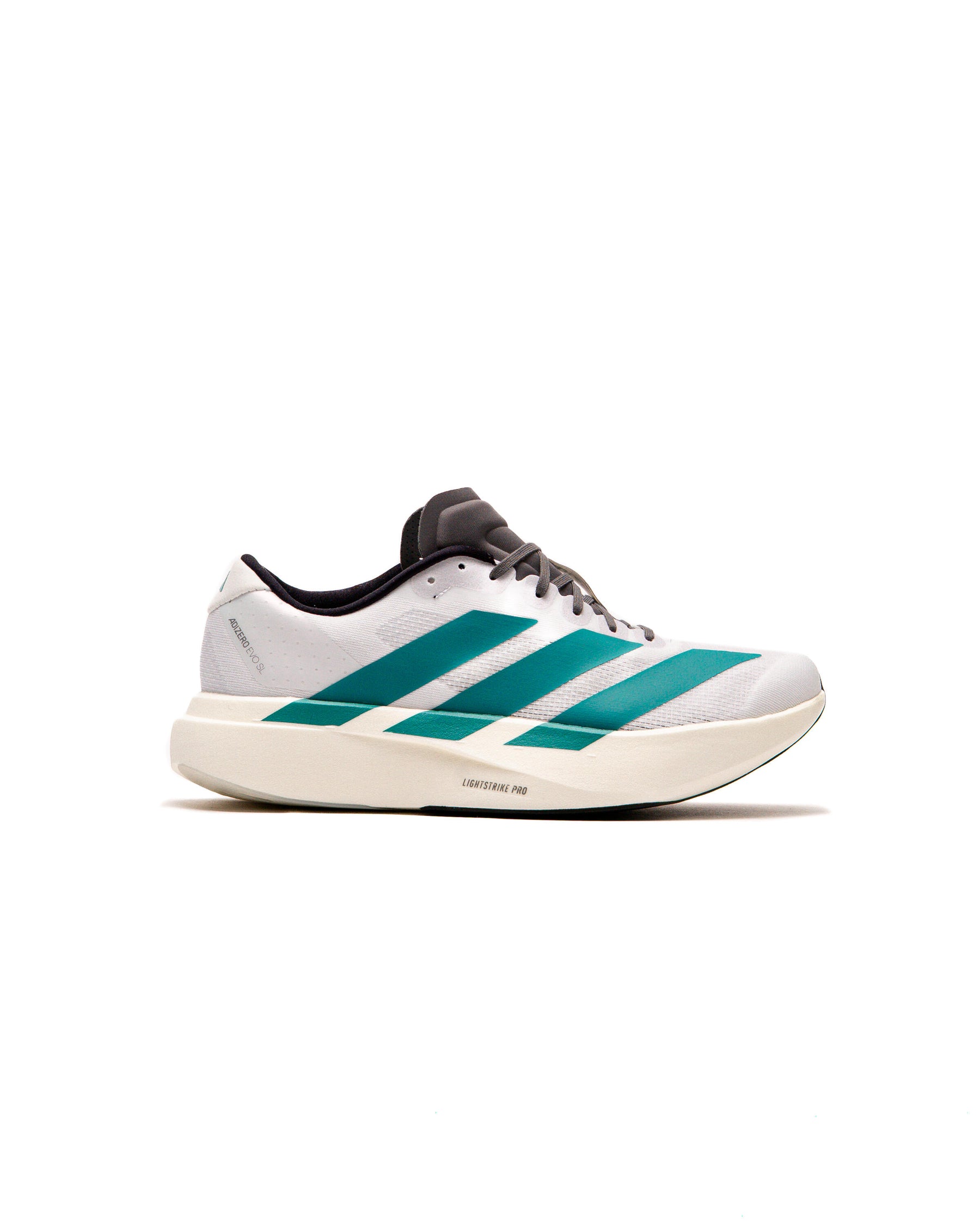 adidas Originals adizero Evo SL