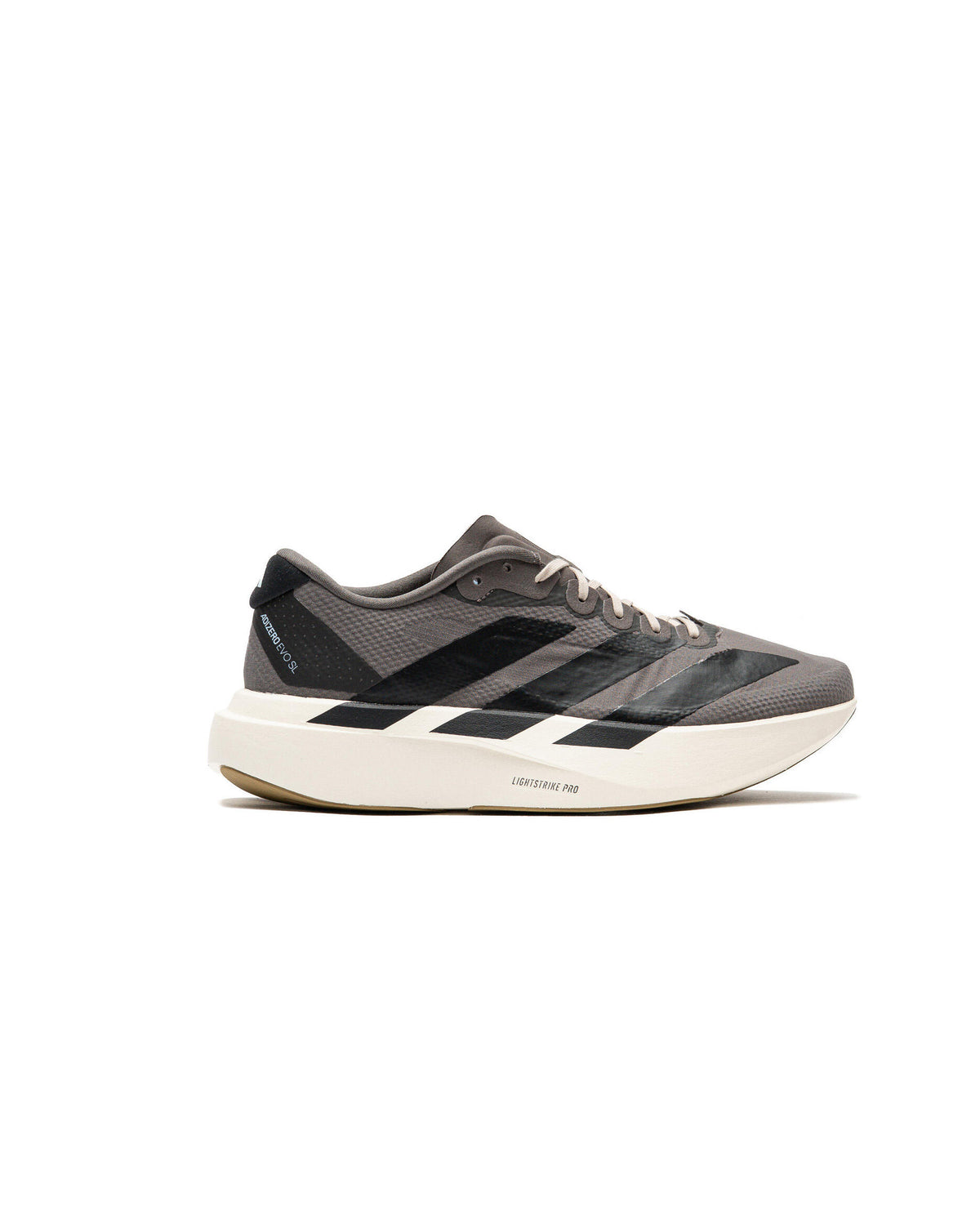 adidas Originals x HERMANOS KOUMORI Adizero EVO SL WOVEN
