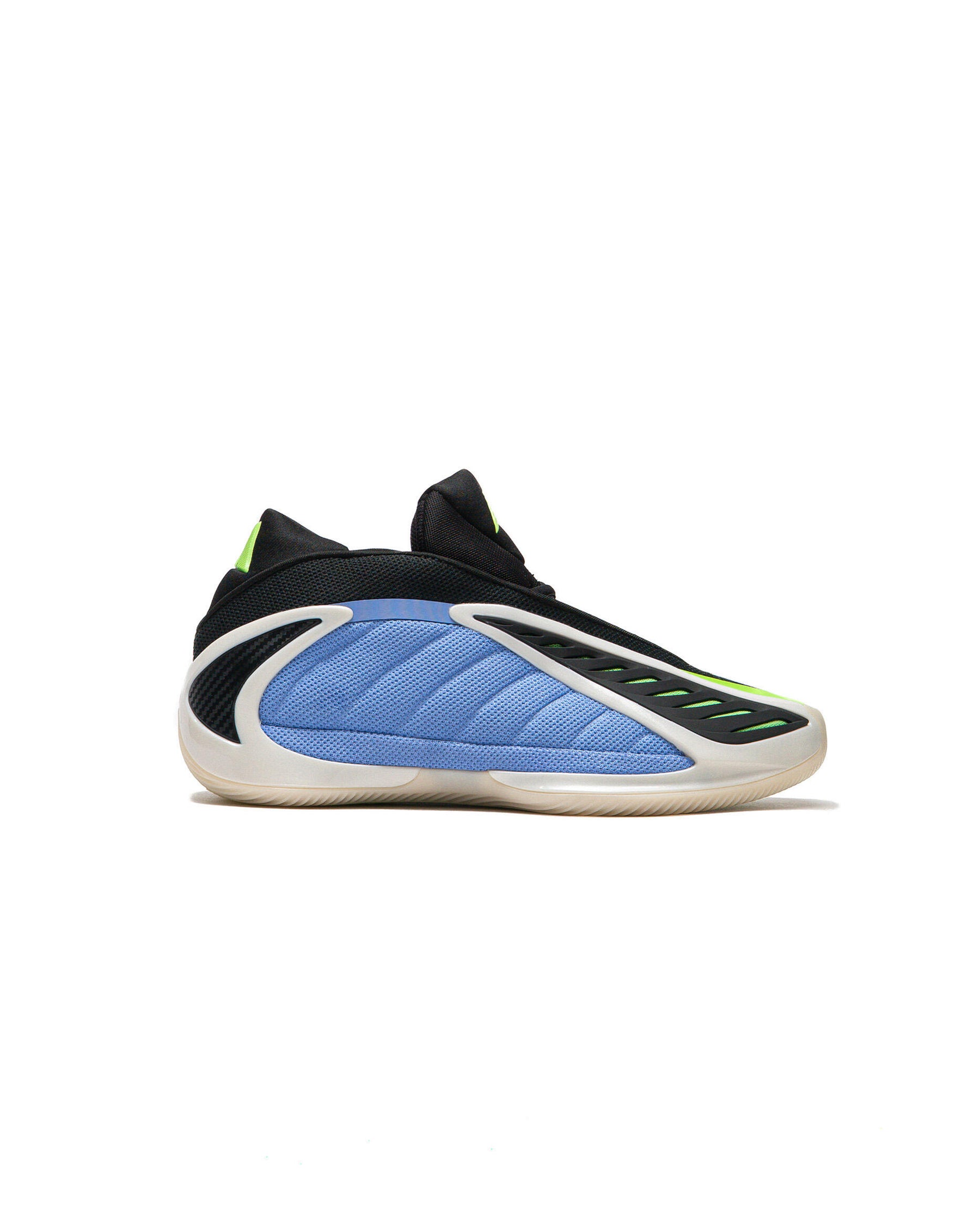 adidas Originals ANTHONY EDWARDS 2