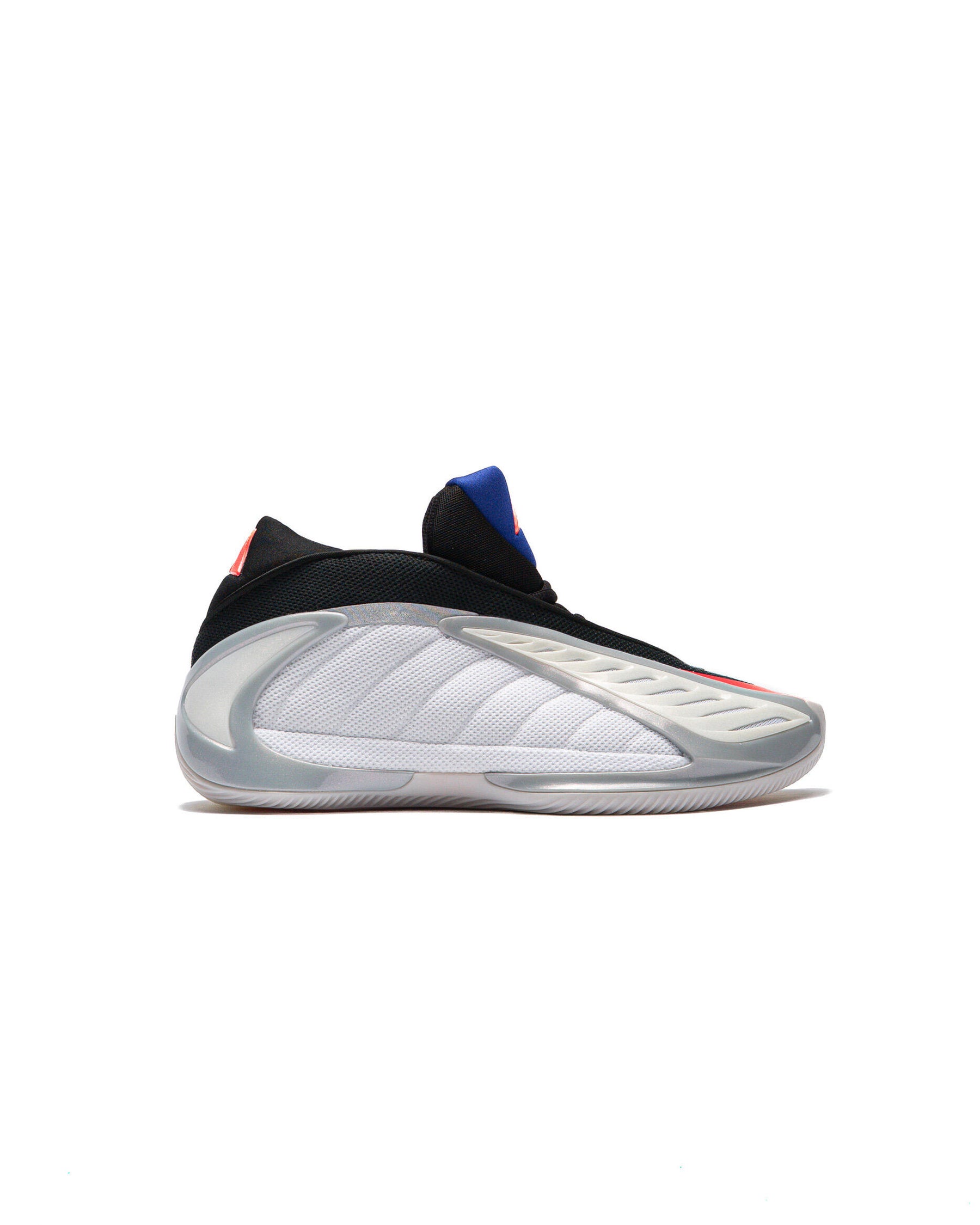 adidas Originals ANTHONY EDWARDS 2