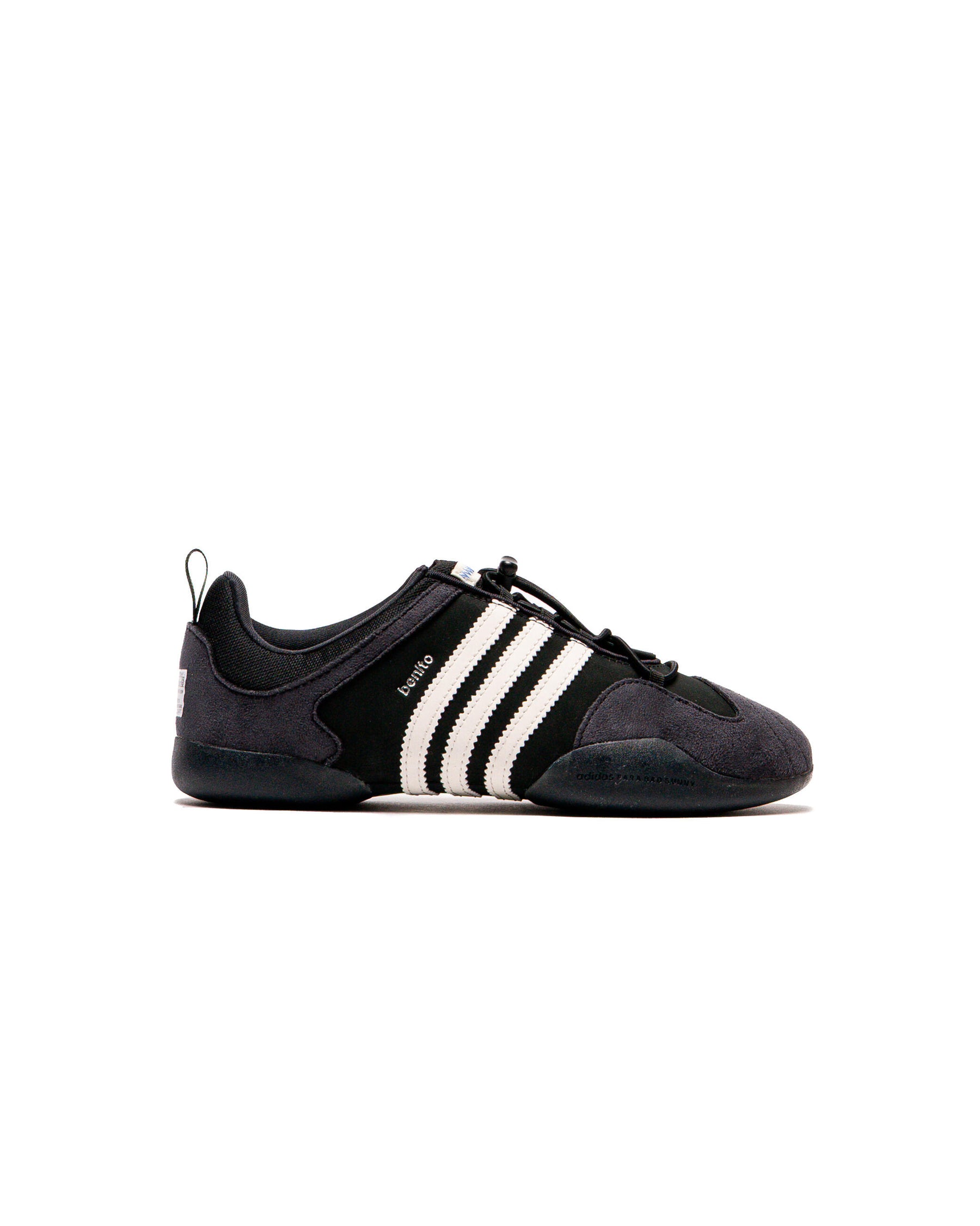 adidas Originals x BAD BUNNY BALLERINA
