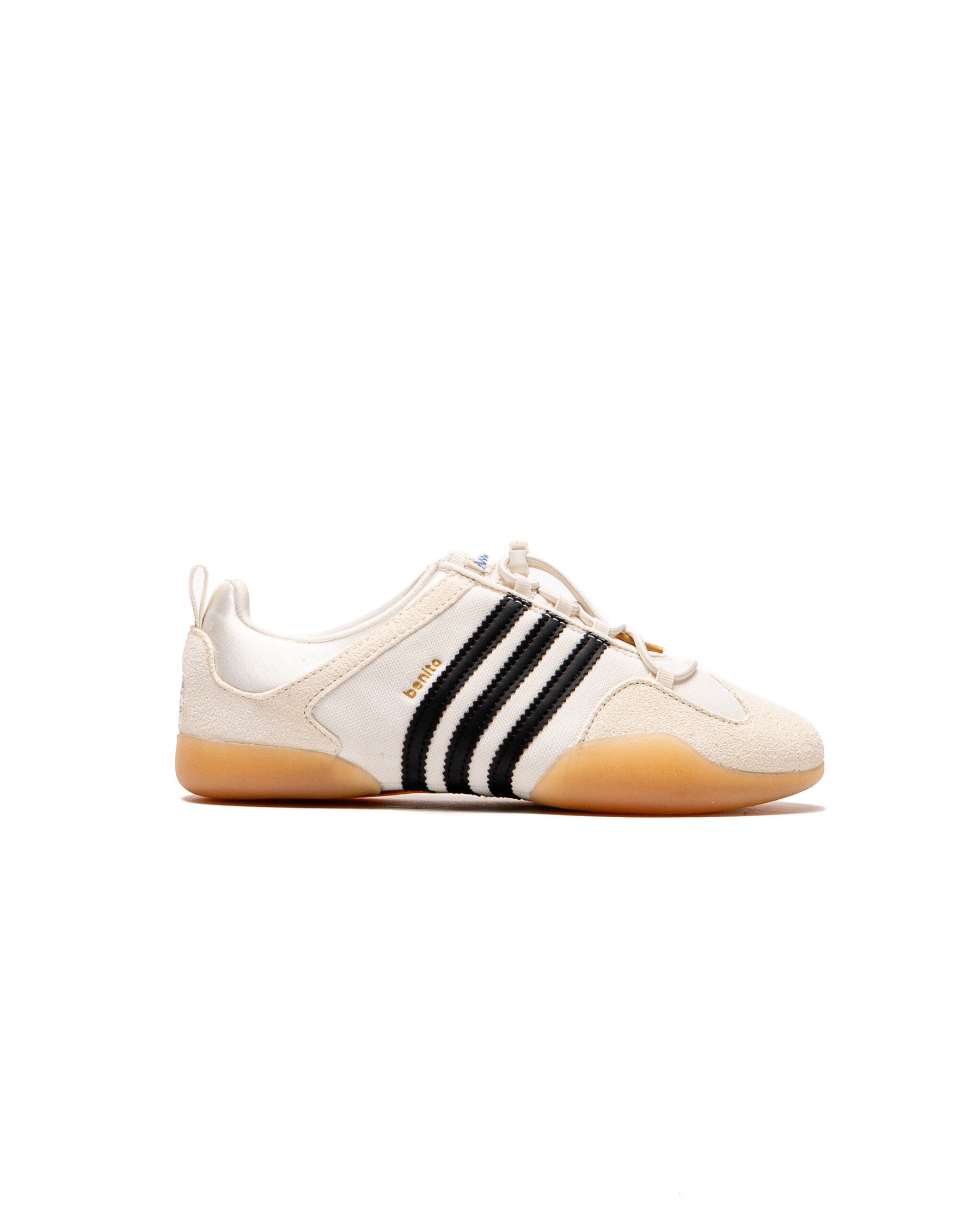 adidas Originals x BAD BUNNY BALLERINA