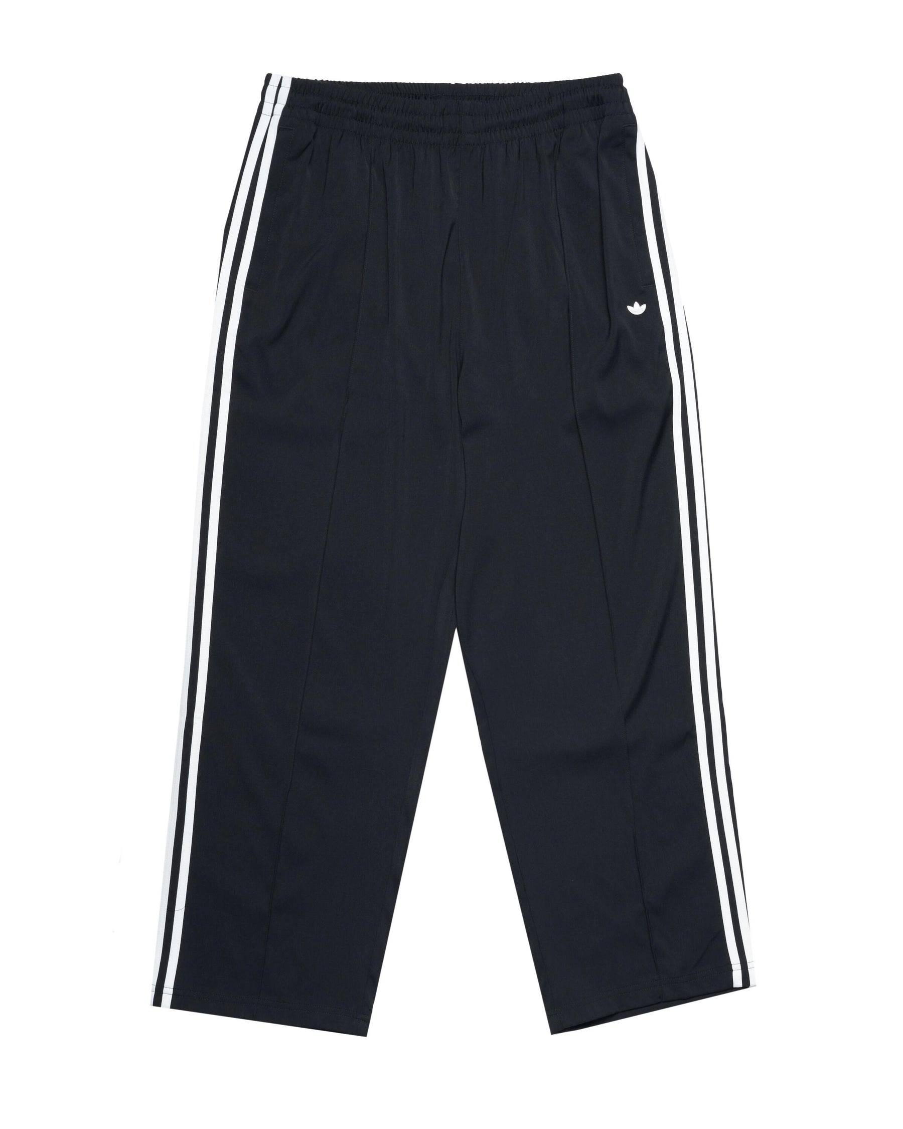 adidas Originals BAGGY Trackpants