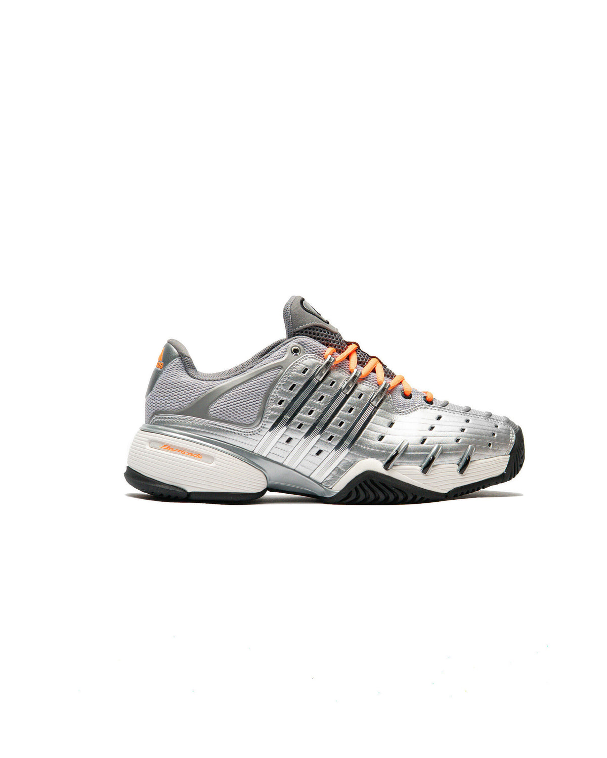 adidas Originals BARRICADE V