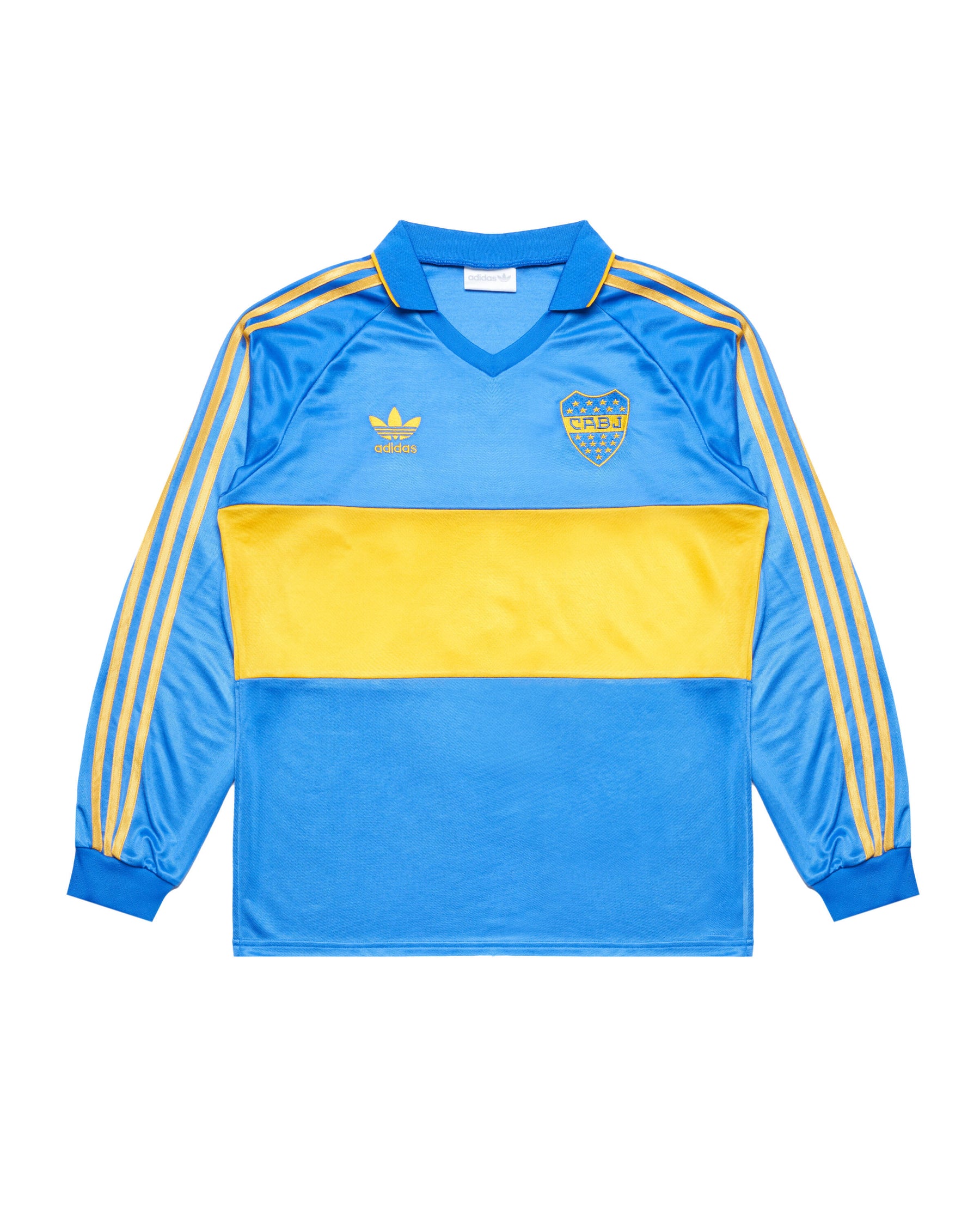 Adidas Originals BOCA JERSEY 93