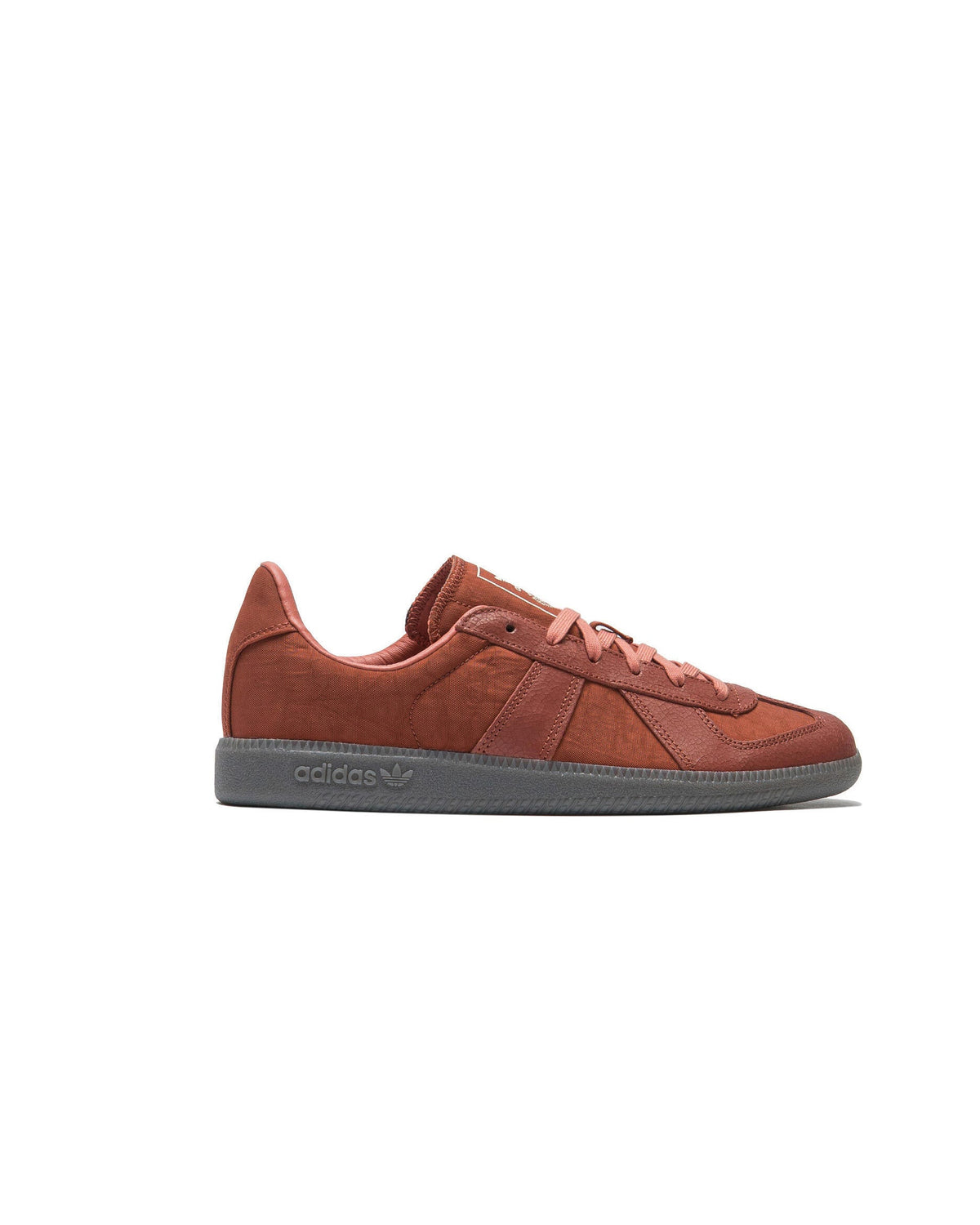adidas Originals BW ARMY