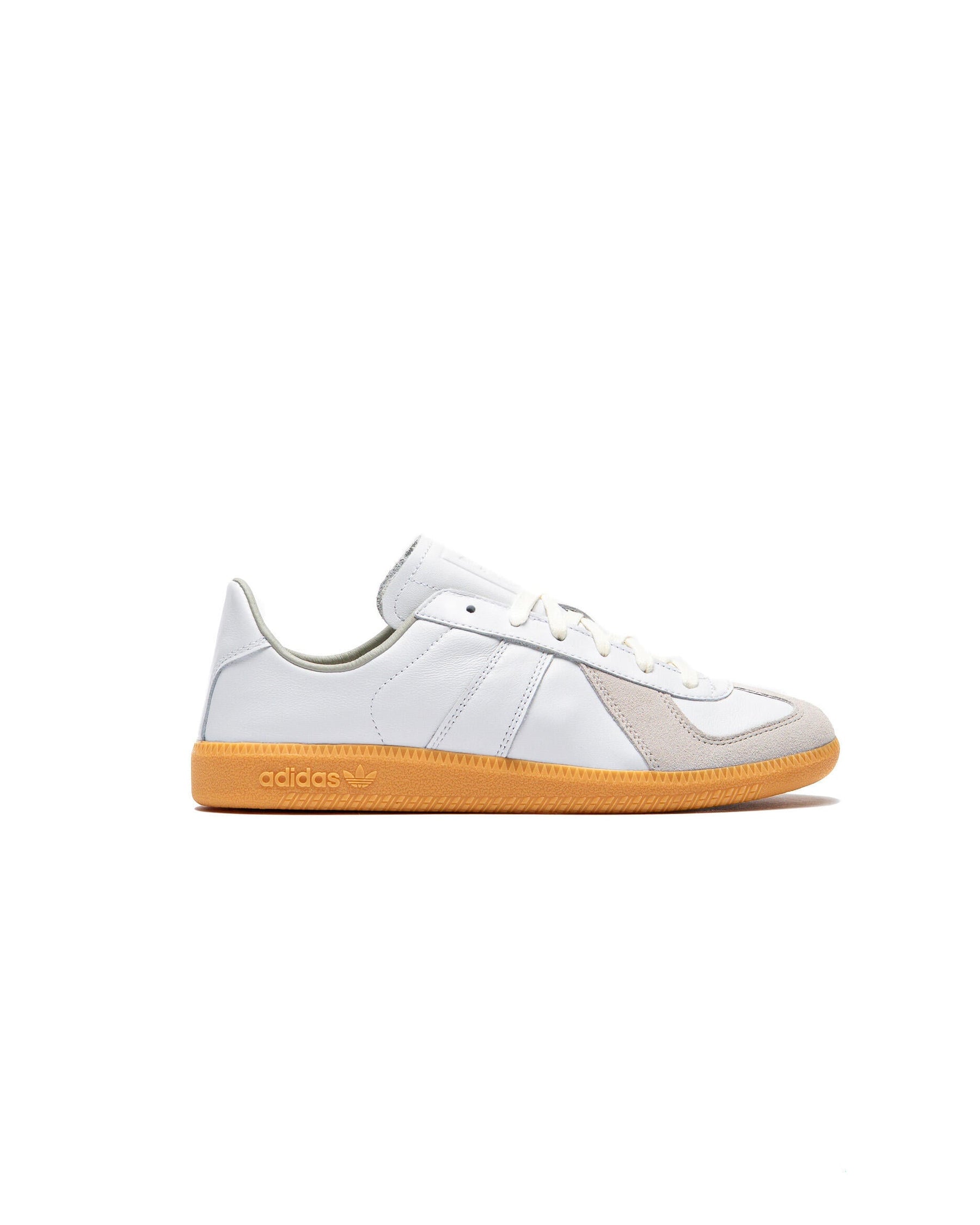 adidas Originals BW ARMY DECON