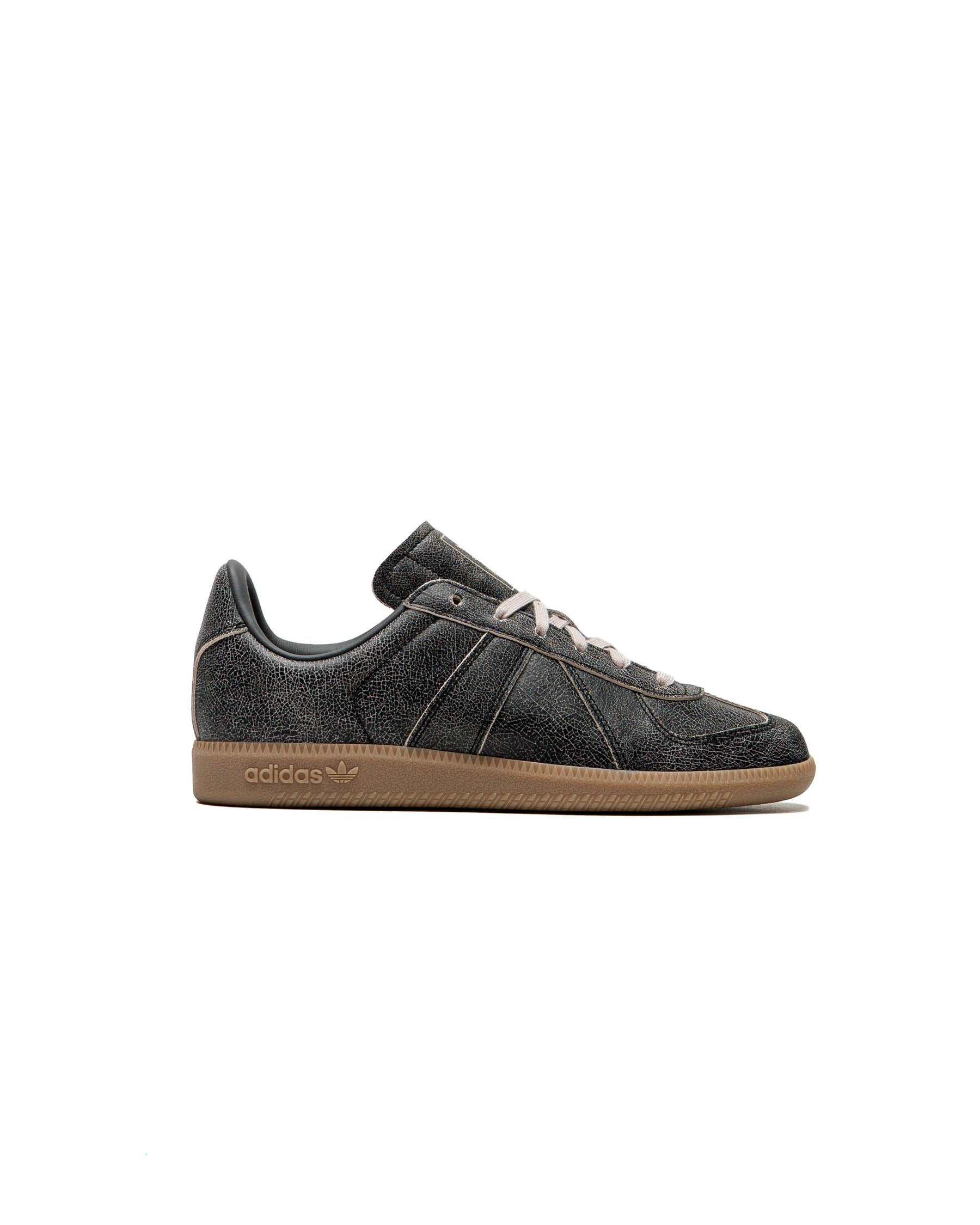 adidas Originals BW ARMY