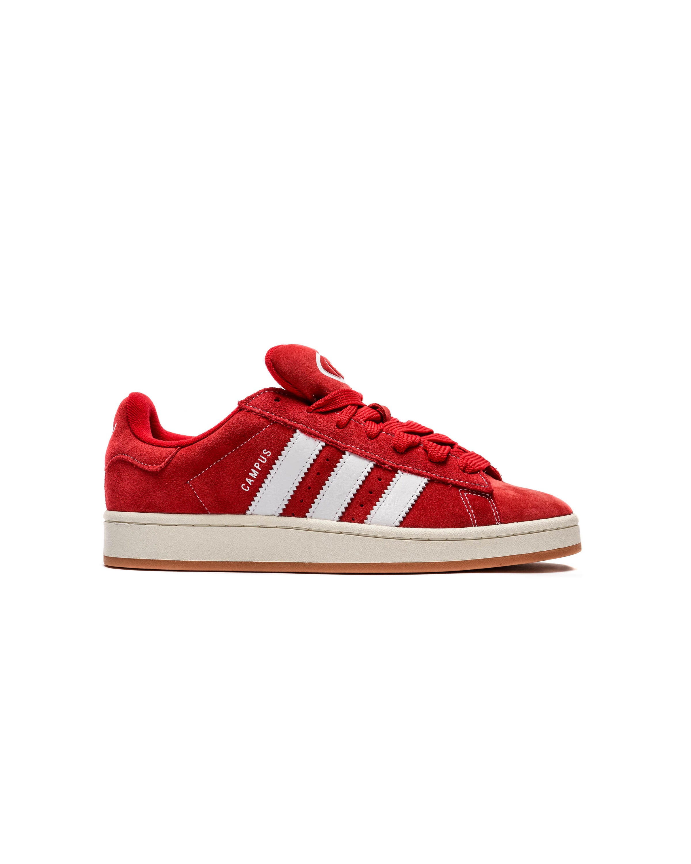 Adidas california anzug best sale