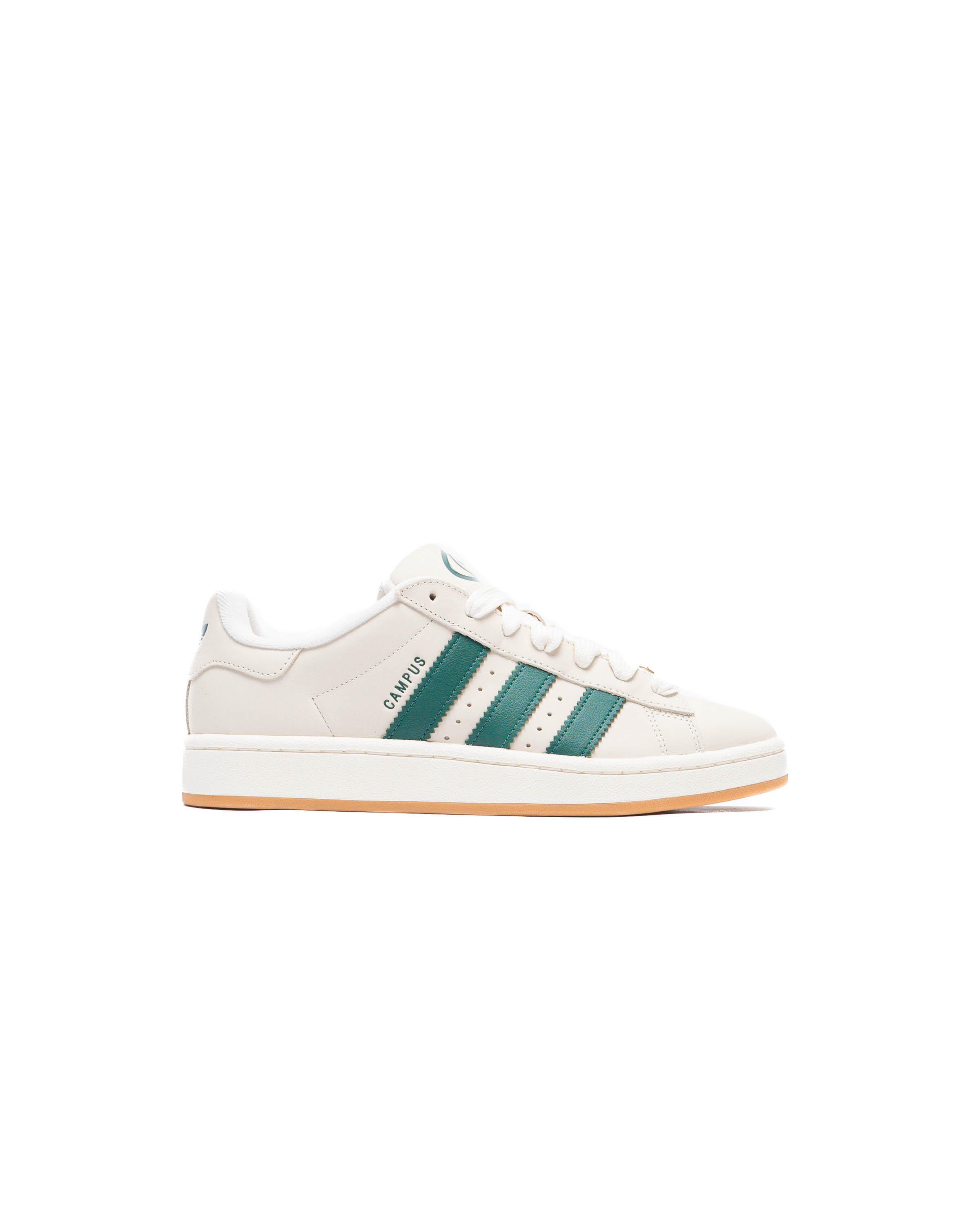 adidas Sale Sneakers AFEW STORE