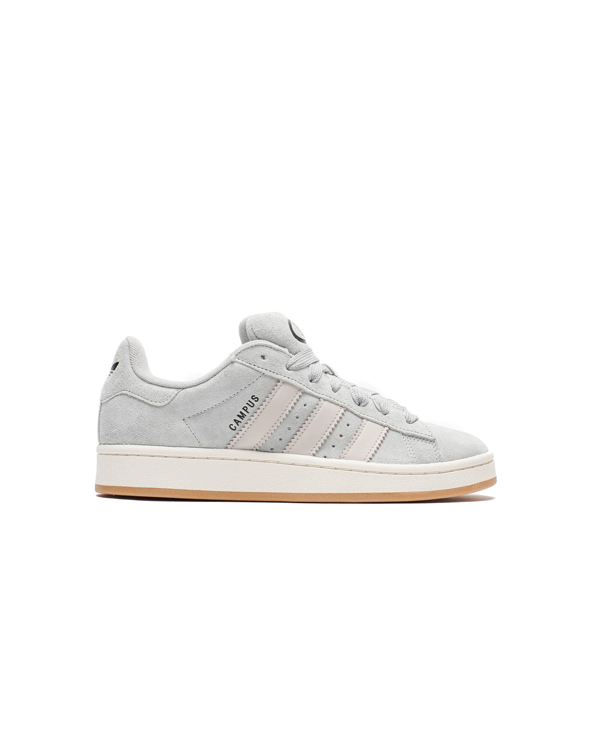 adidas originals WMNS Campus 00s | GY0042 | AFEW STORE