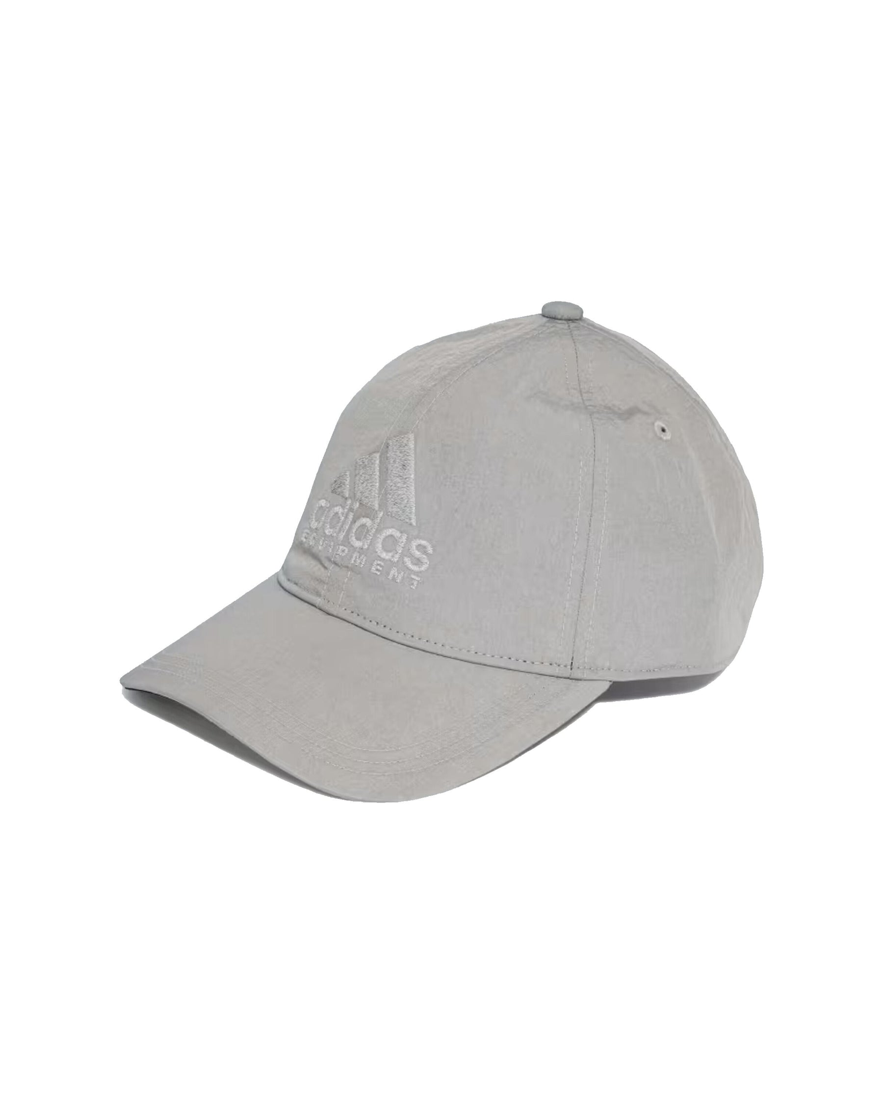 adidas Originals CAP