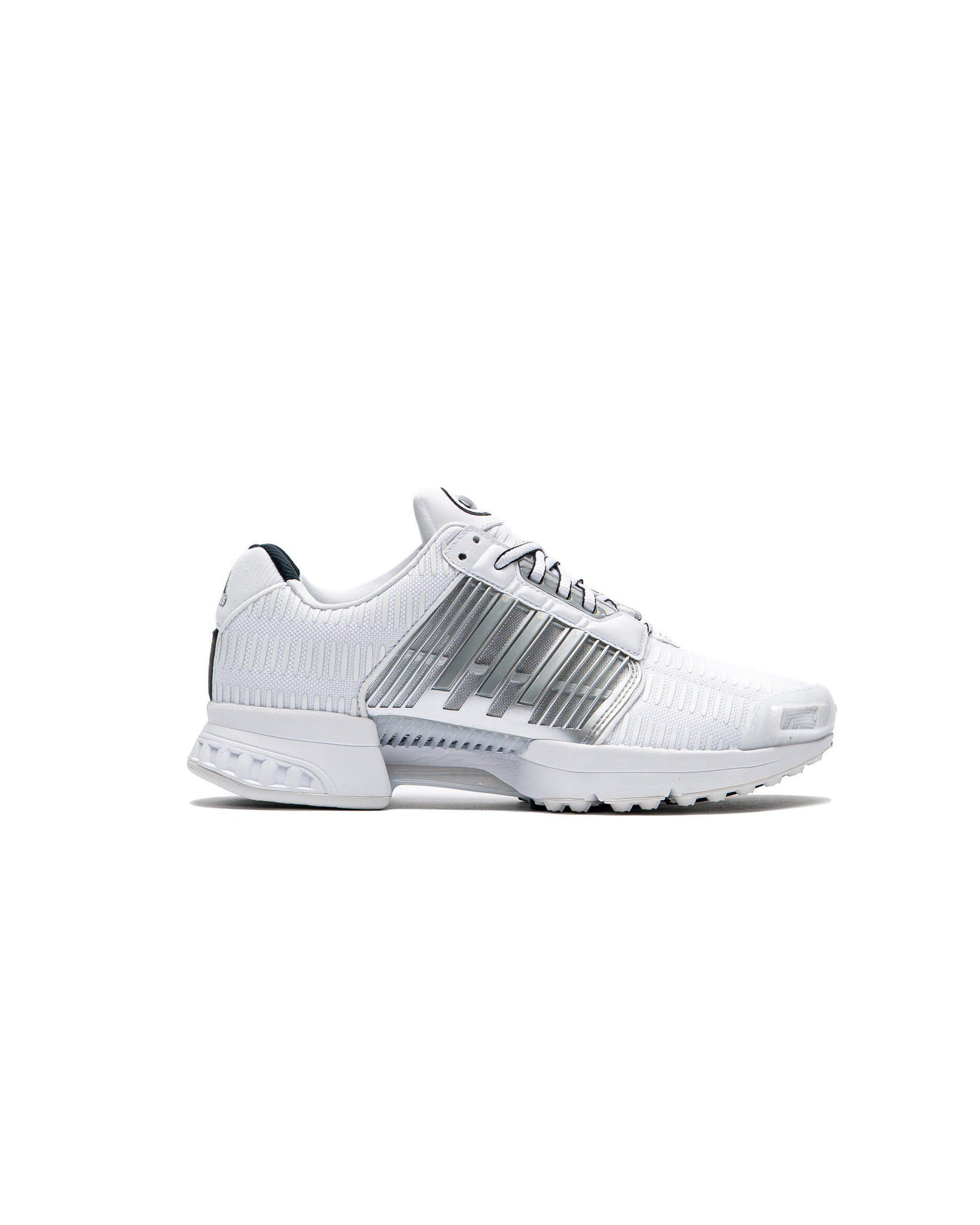 adidas Originals CLIMACOOL 1