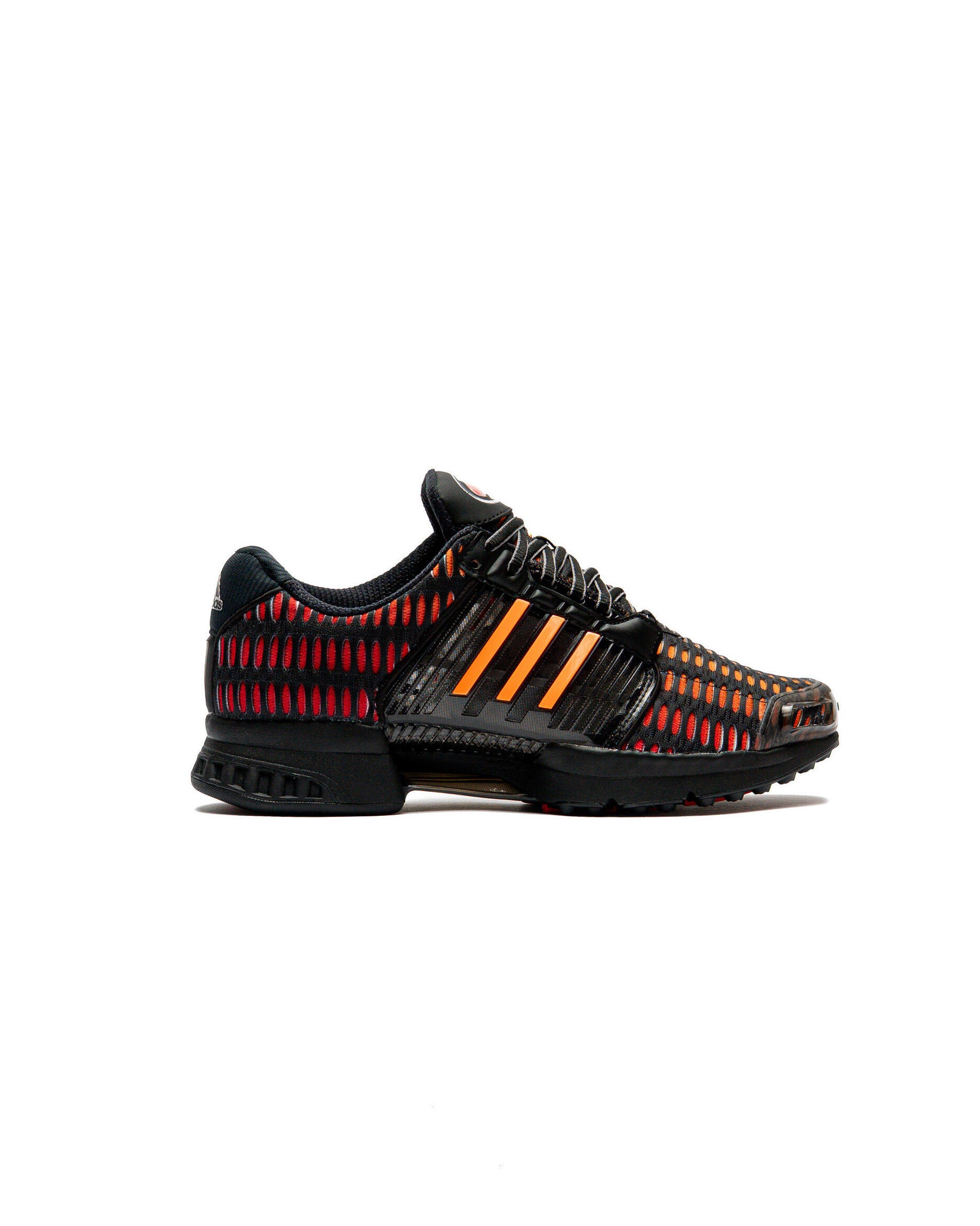adidas Originals CLIMACOOL 1