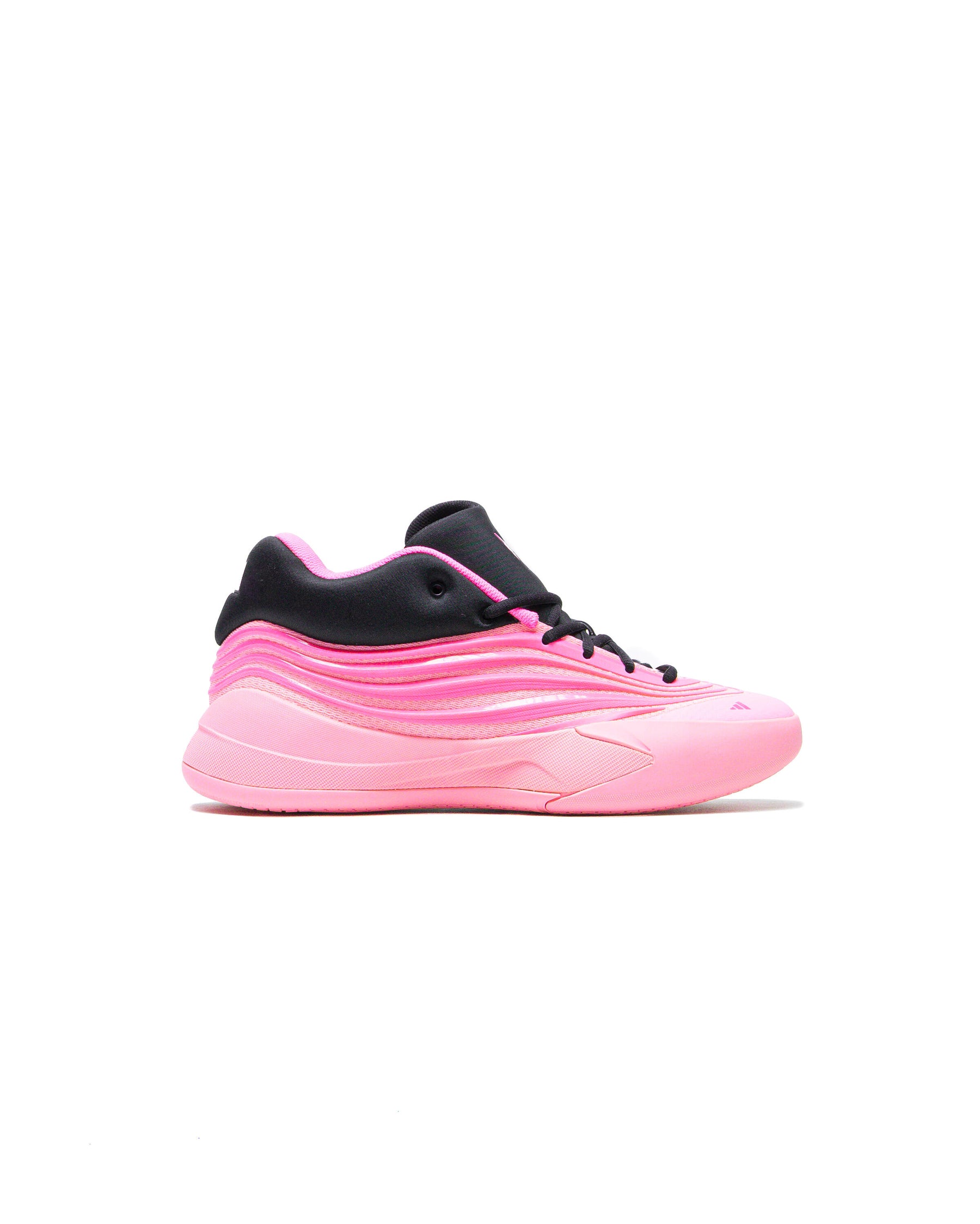 adidas Originals DAME X