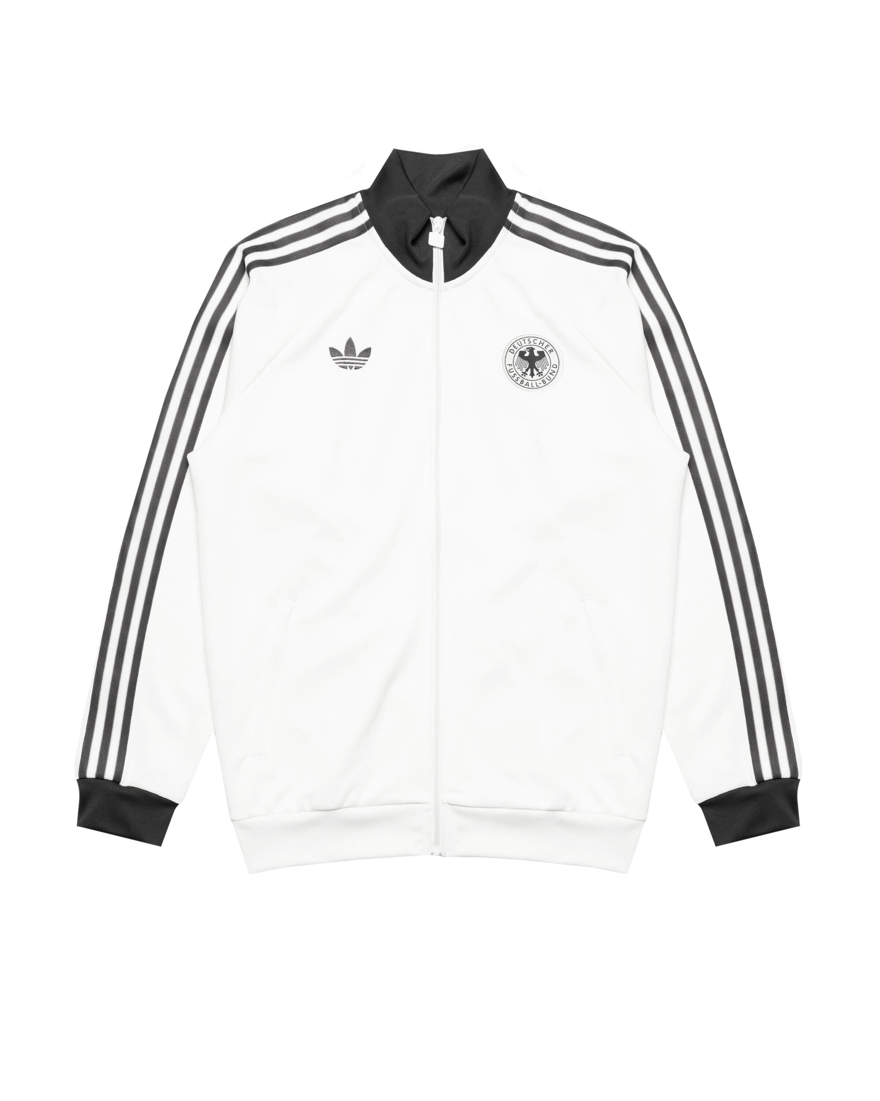 adidas Originals Germany DFB OG Track Top