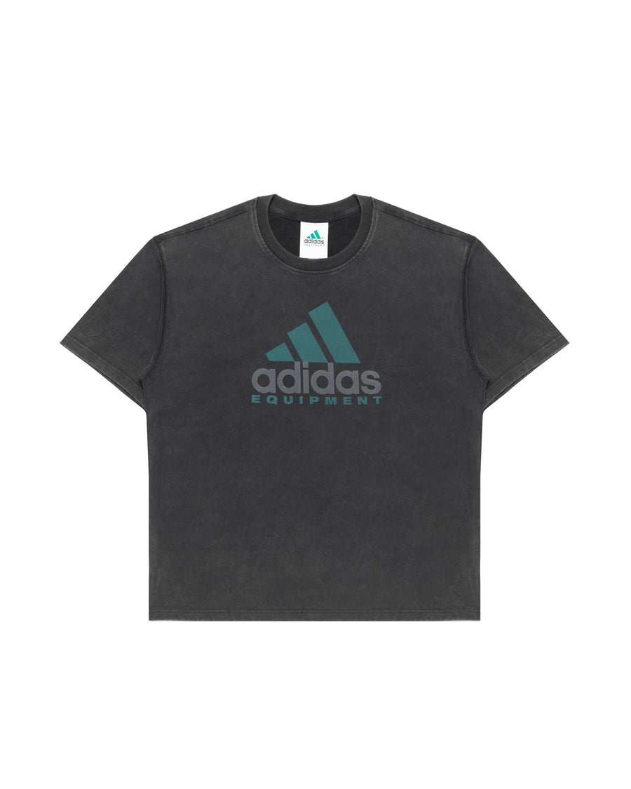 adidas-sneakers-apparel-afew-store