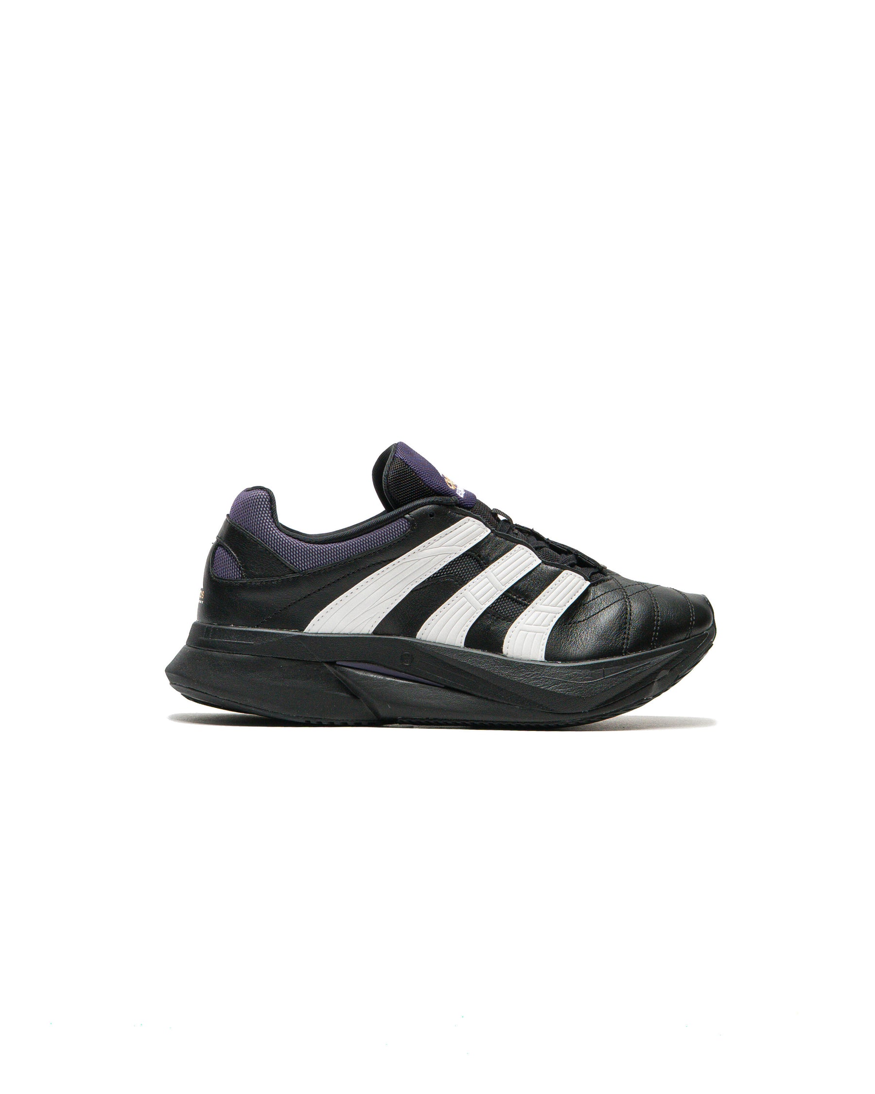 adidas Originals EQUIPMENT PREDATOR