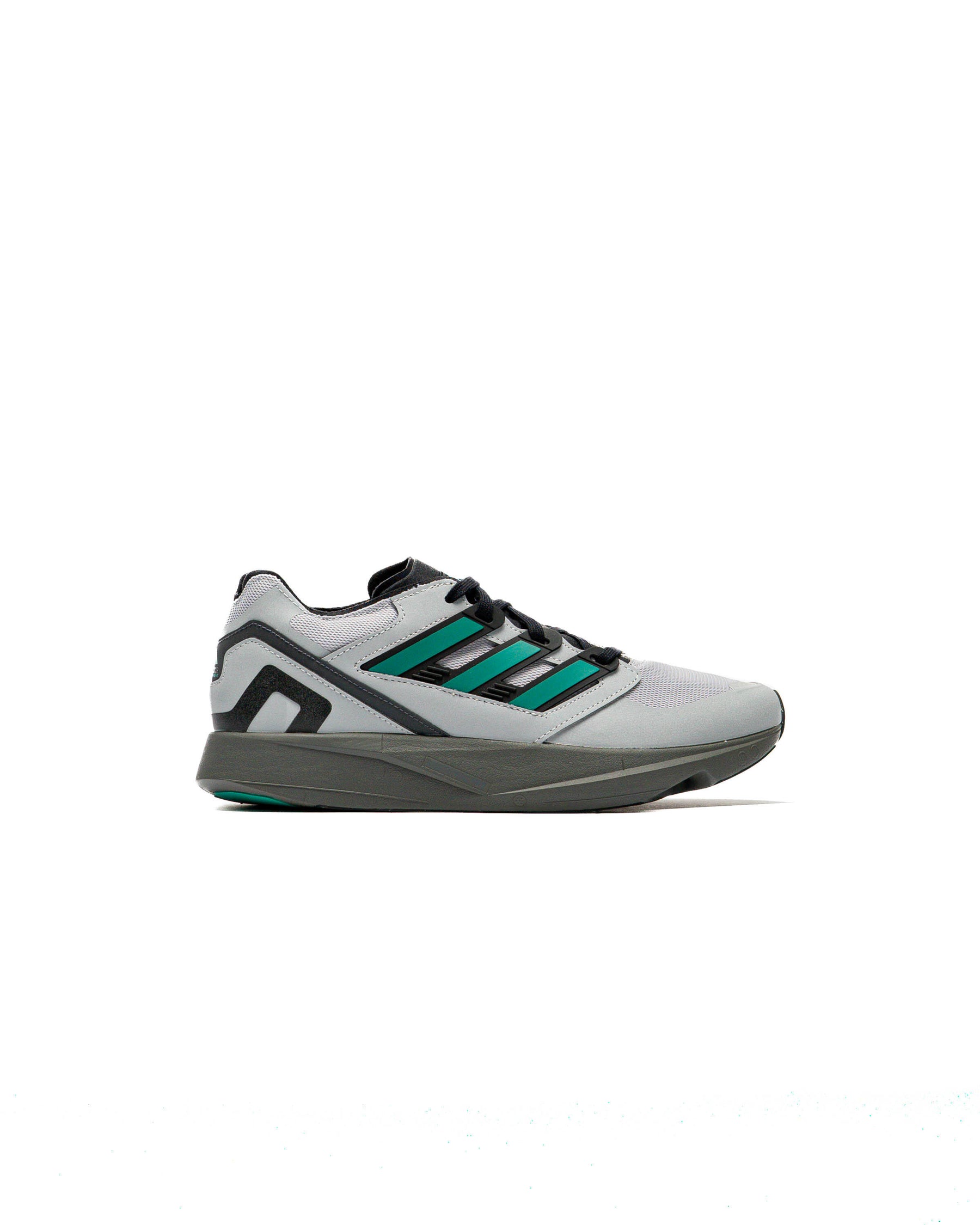 adidas Originals EQUIPMENT TAKUMI SEN