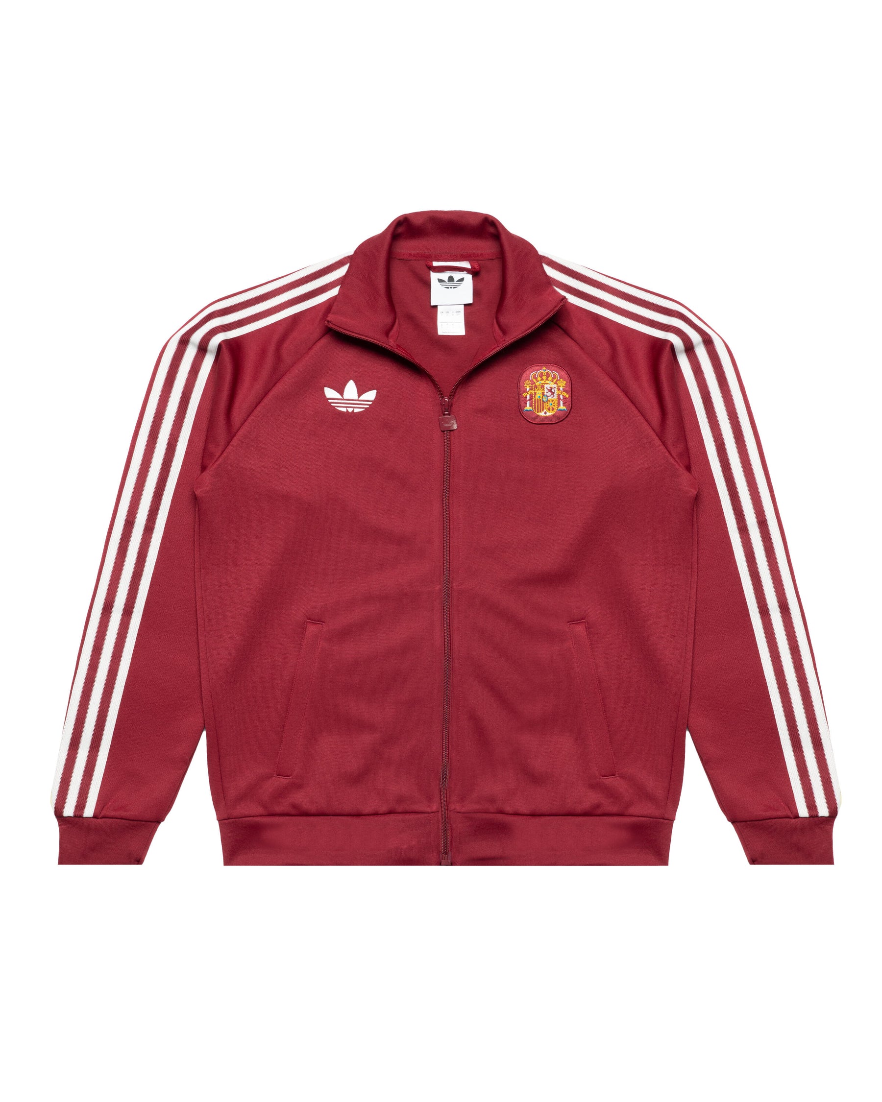 adidas Originals Spain FEF OG Track Top