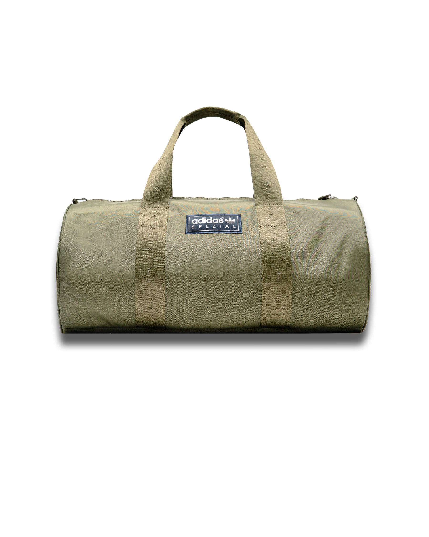 adidas Originals FERNDENE SPZL BAG