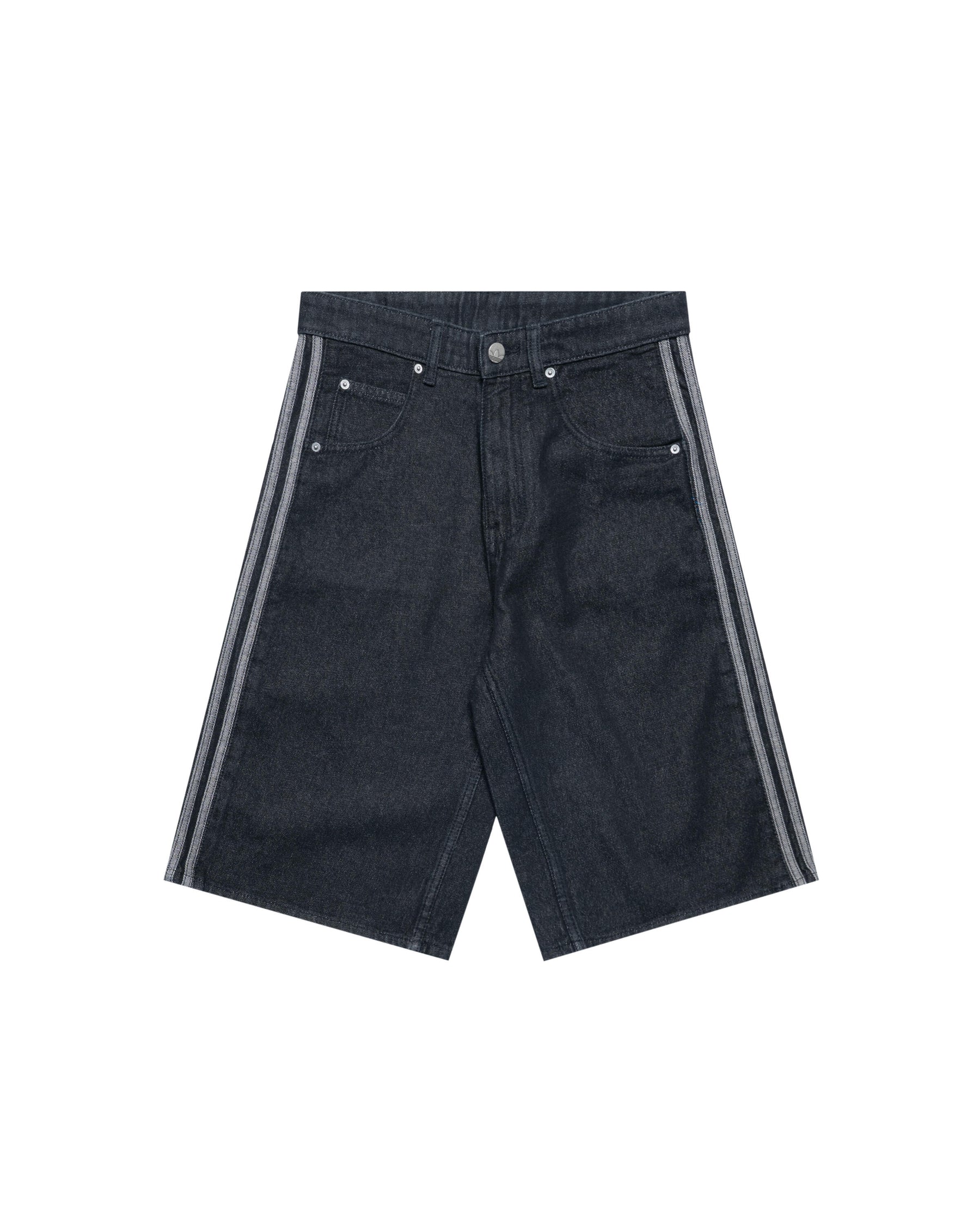 adidas Originals FIREBIRD JEANS-SHORTS