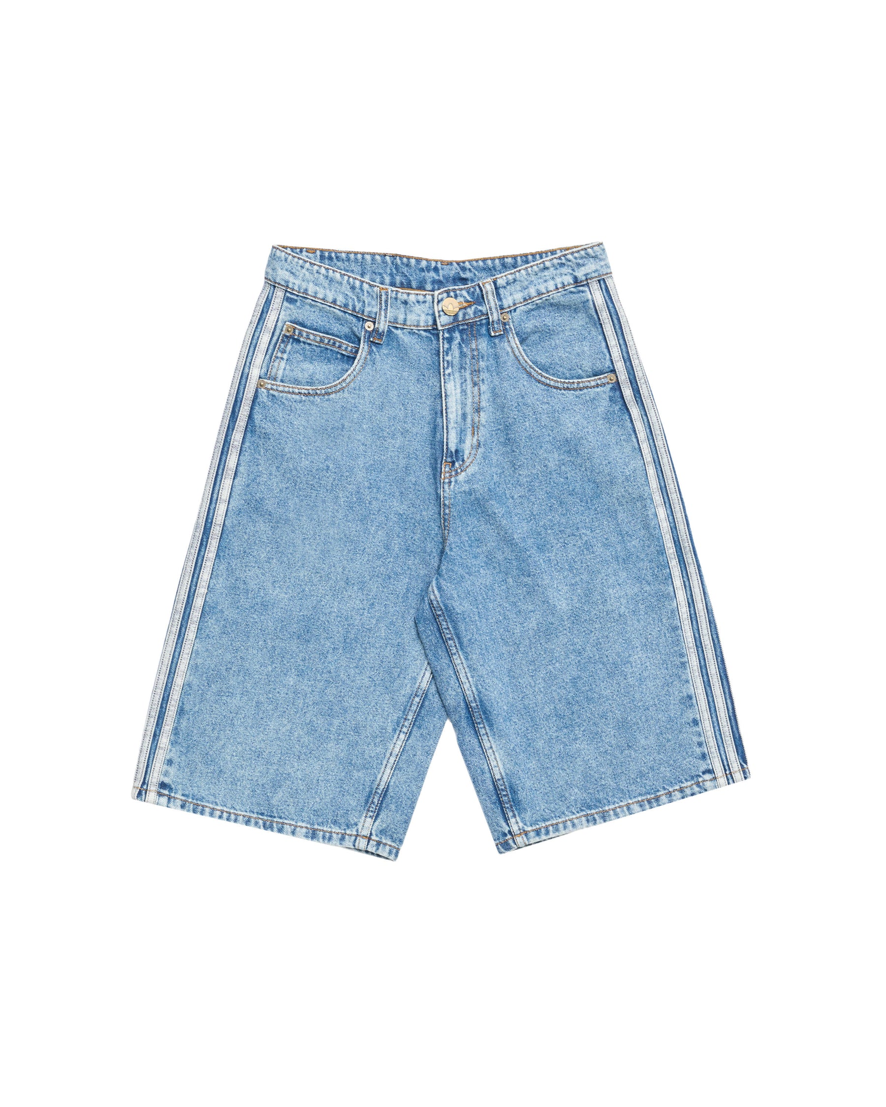 adidas Originals FIREBIRD Shorts