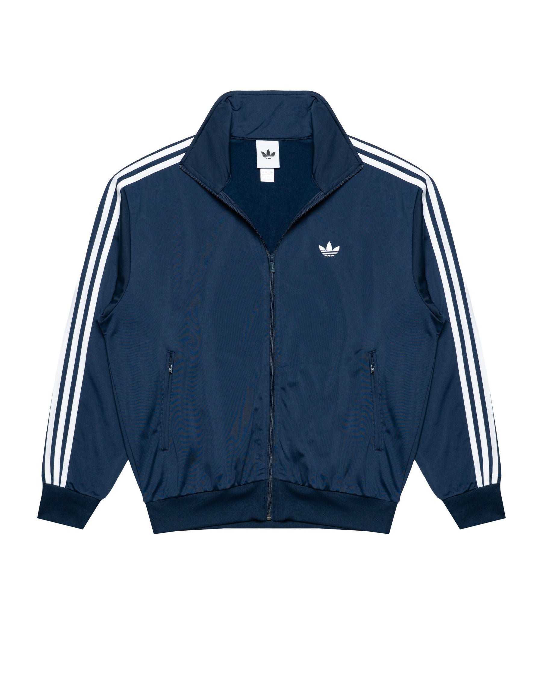 adidas Originals FIREBIRD Track Top