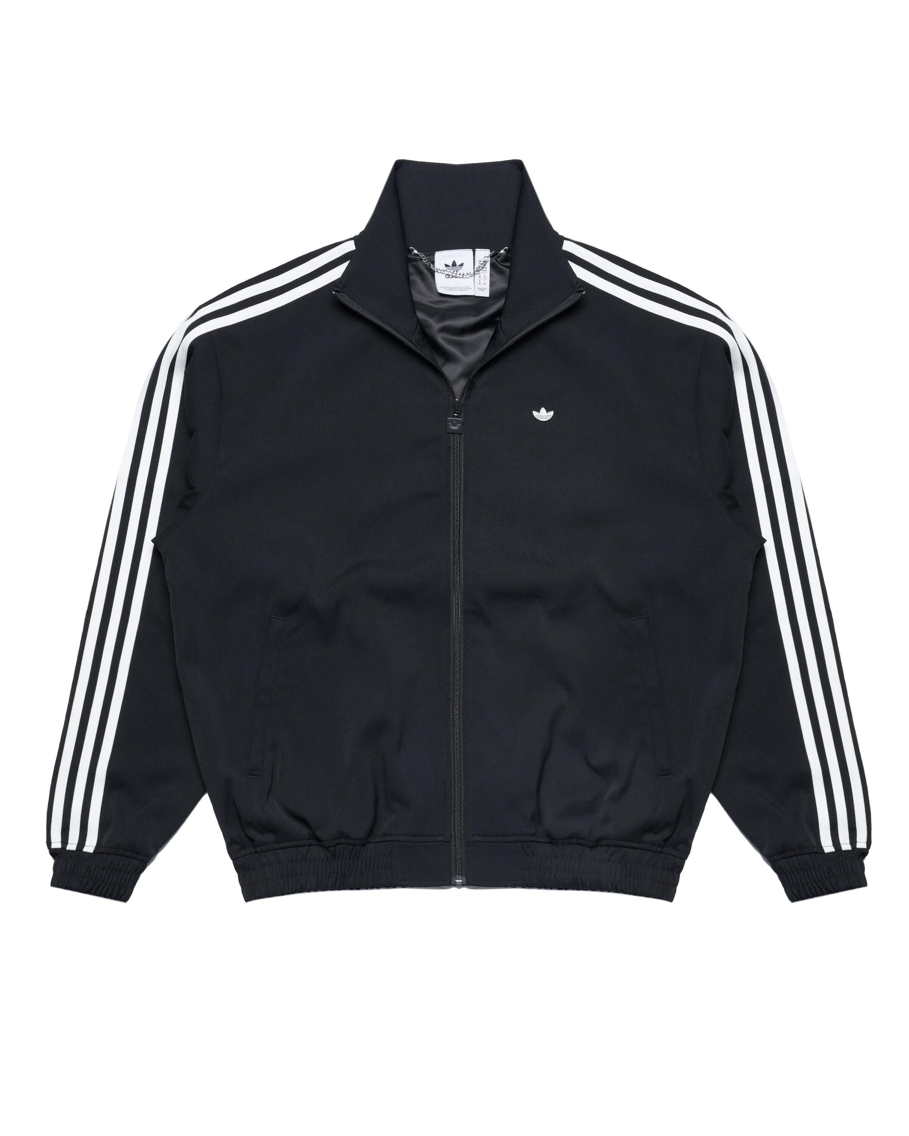 adidas Originals FIREBIRD Trackjacket