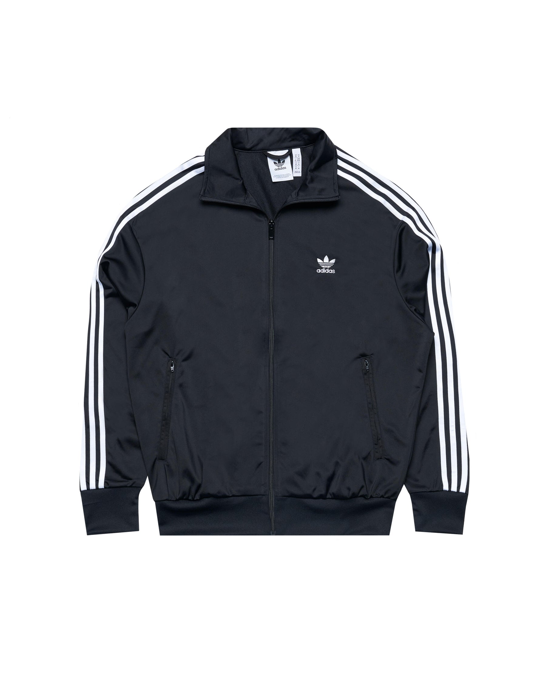 adidas Originals Firebird Trackjacket