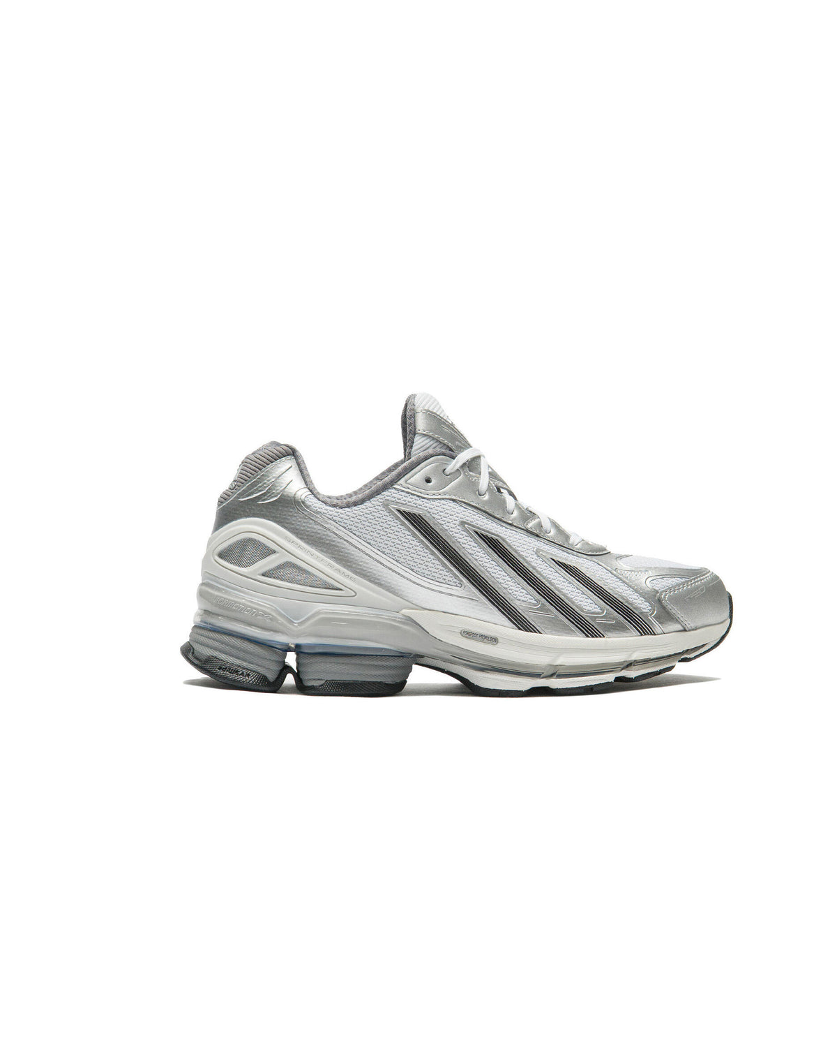 adidas Originals FORMOTION F50