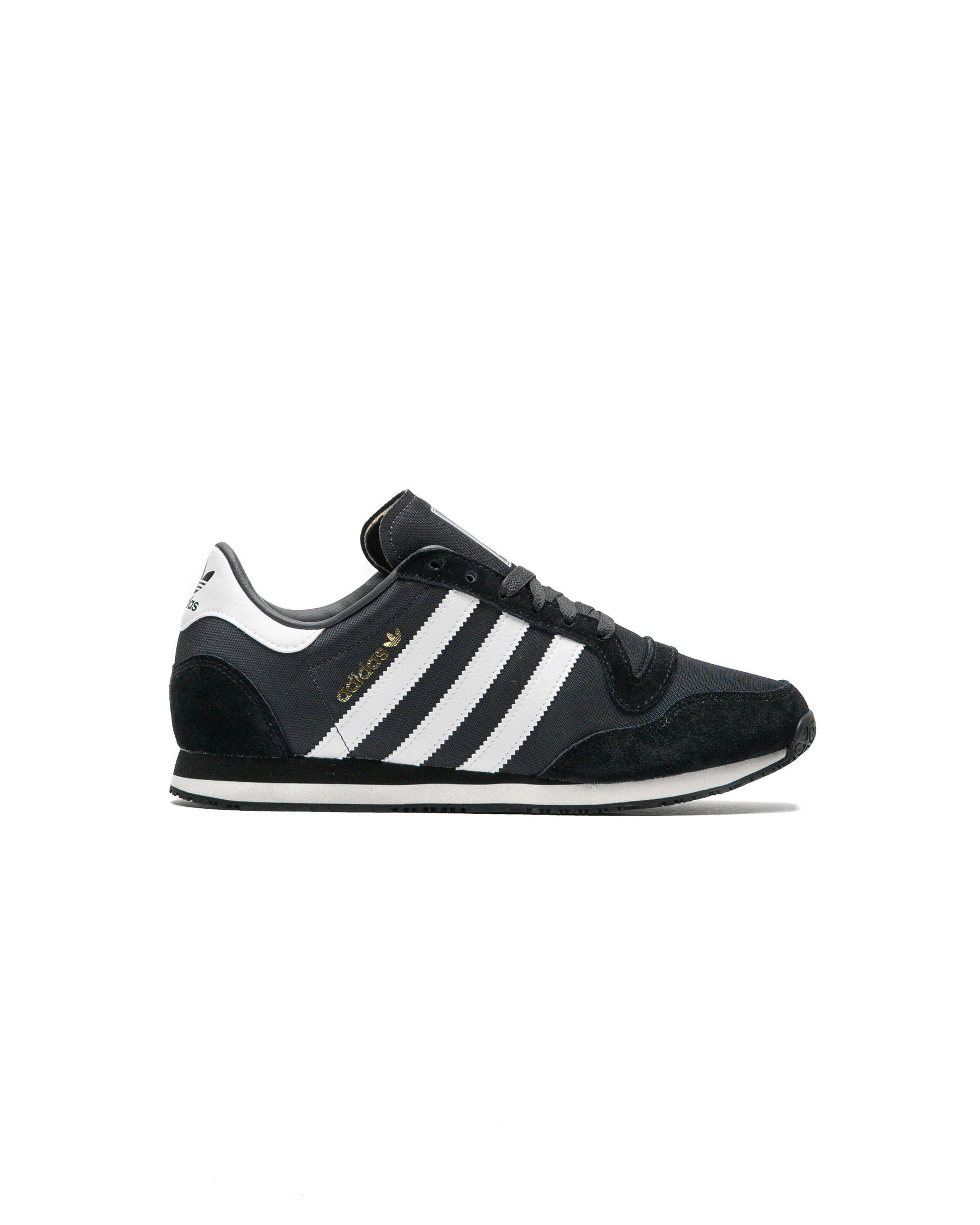 adidas Originals GALAXY OG