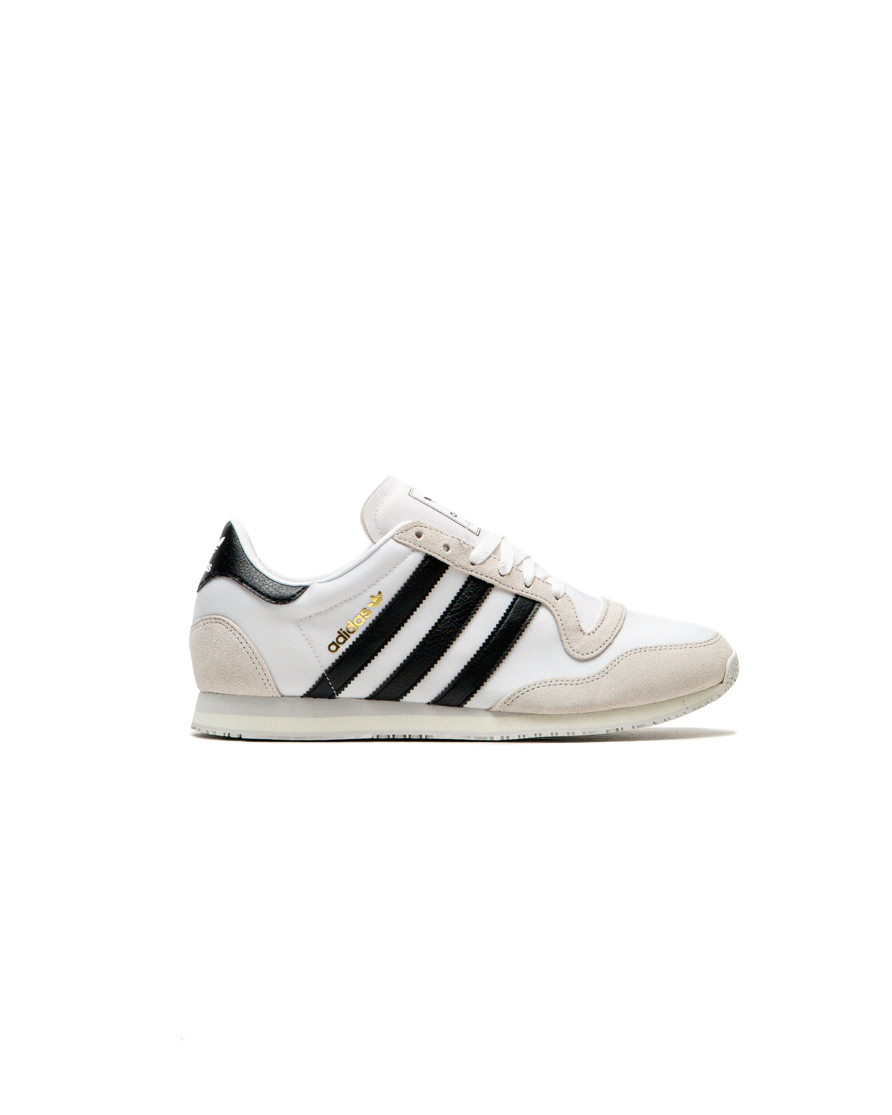 adidas Originals GALAXY OG
