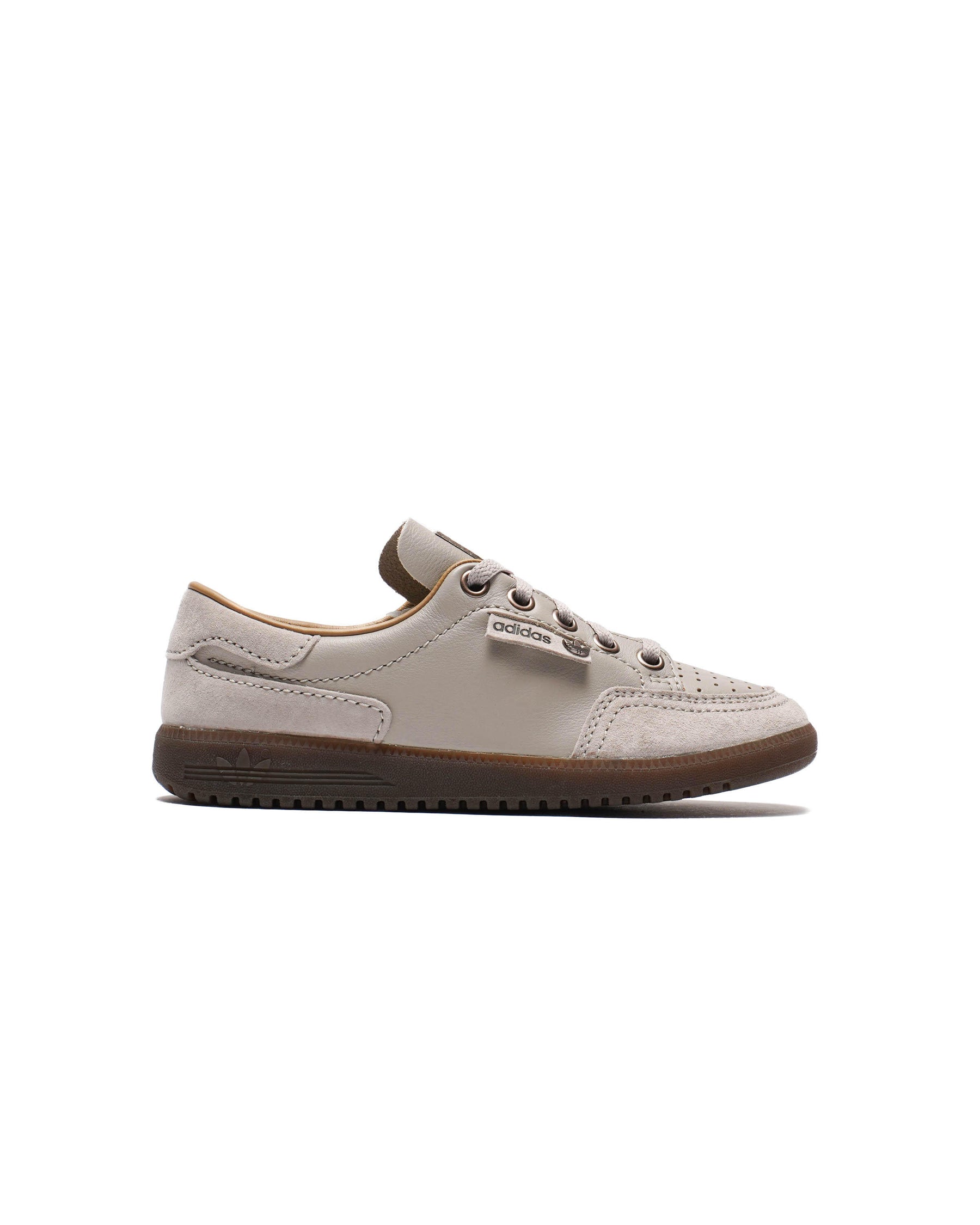 Adidas Originals GARWEN SPZL