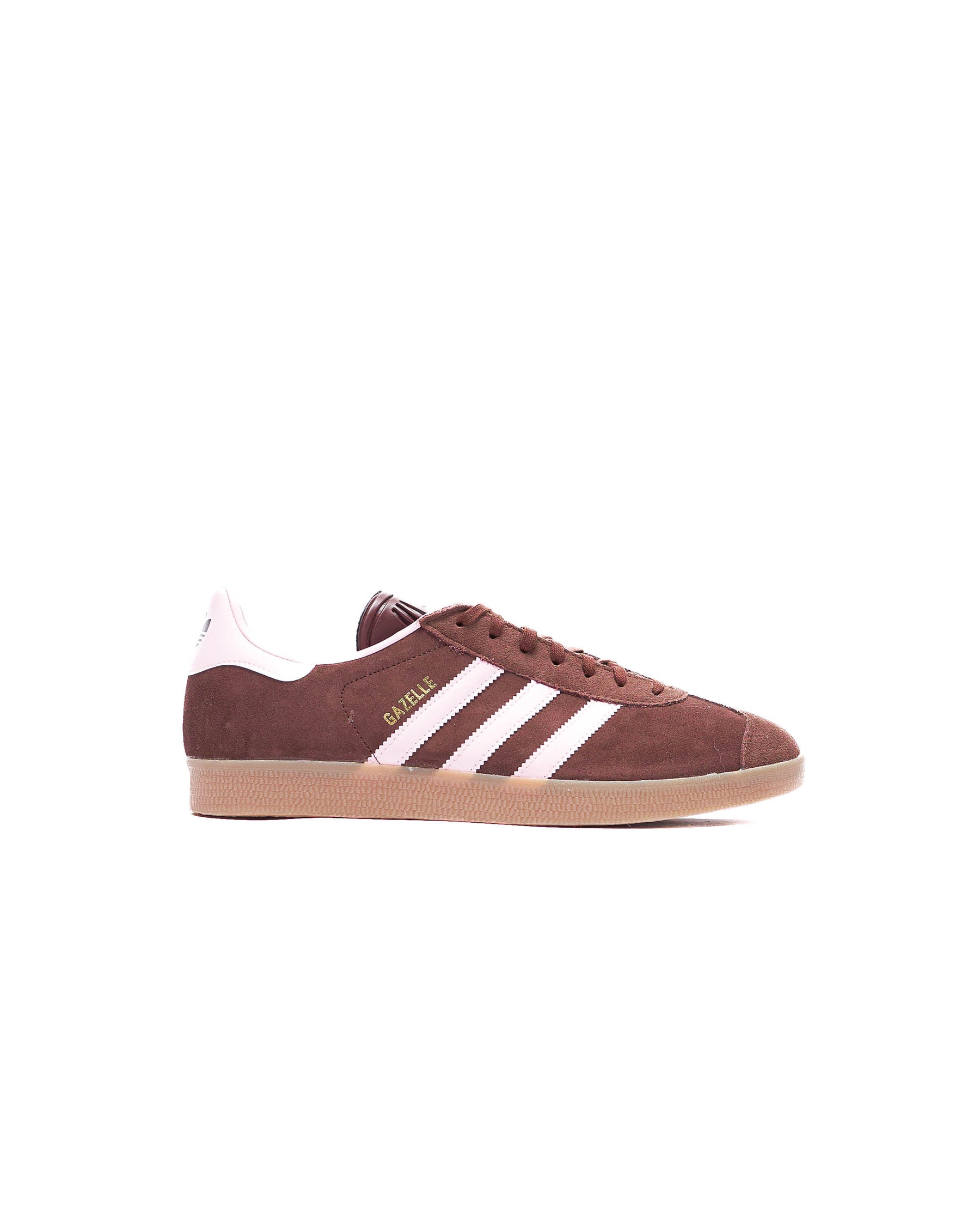 adidas originals GAZELLE