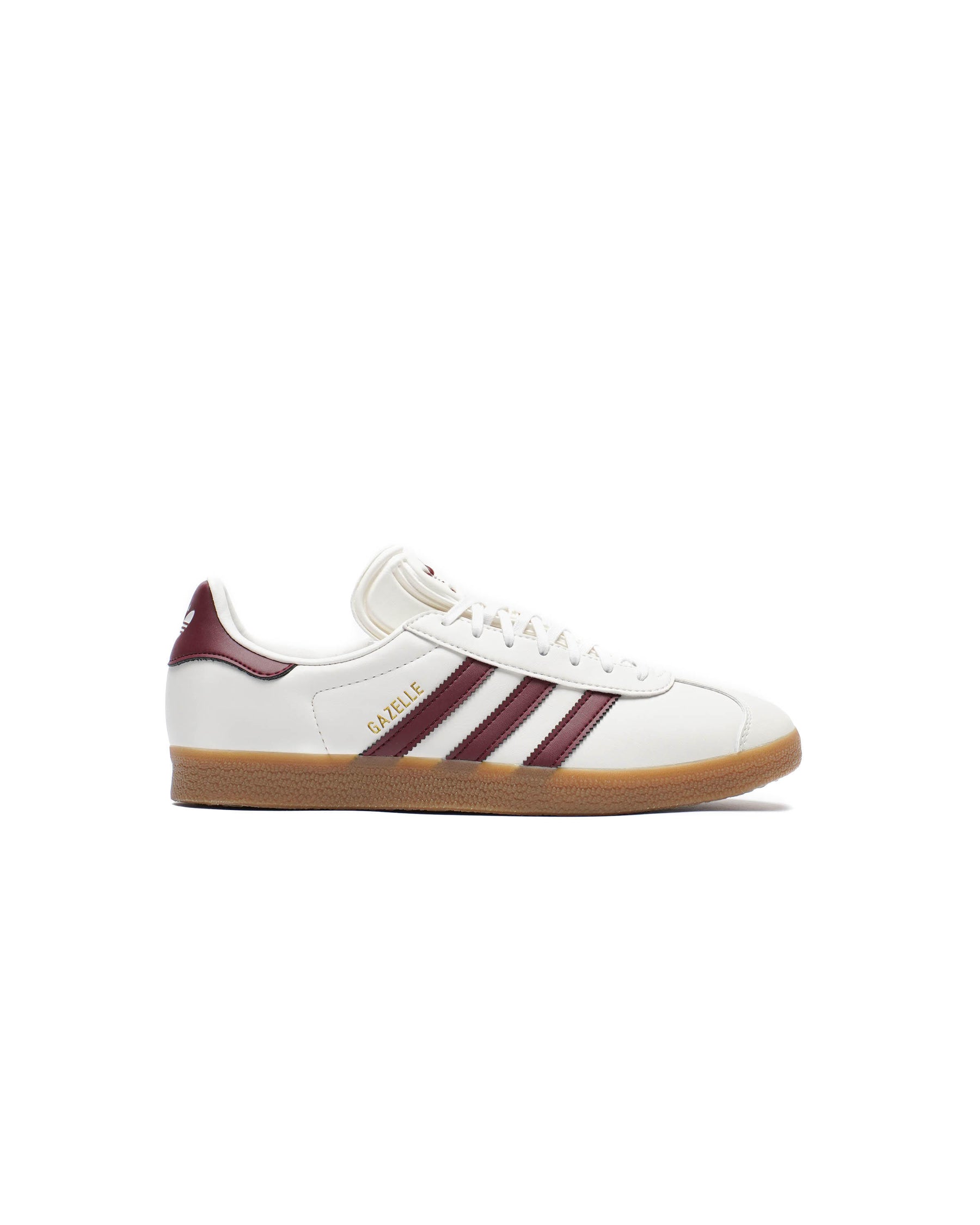 adidas originals GAZELLE